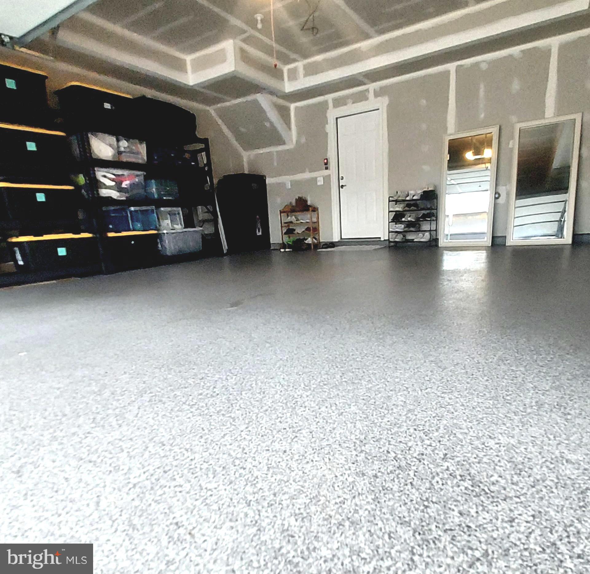 LIBERTY PARK - Residential