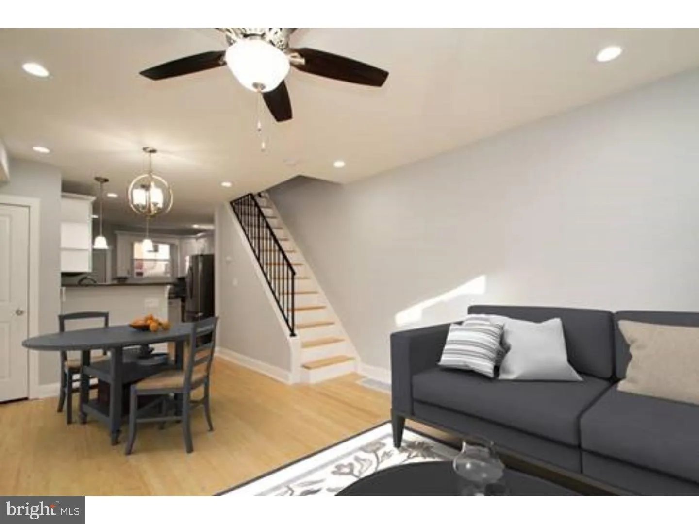 2137 Sigel Street, Philadelphia, PA 19145