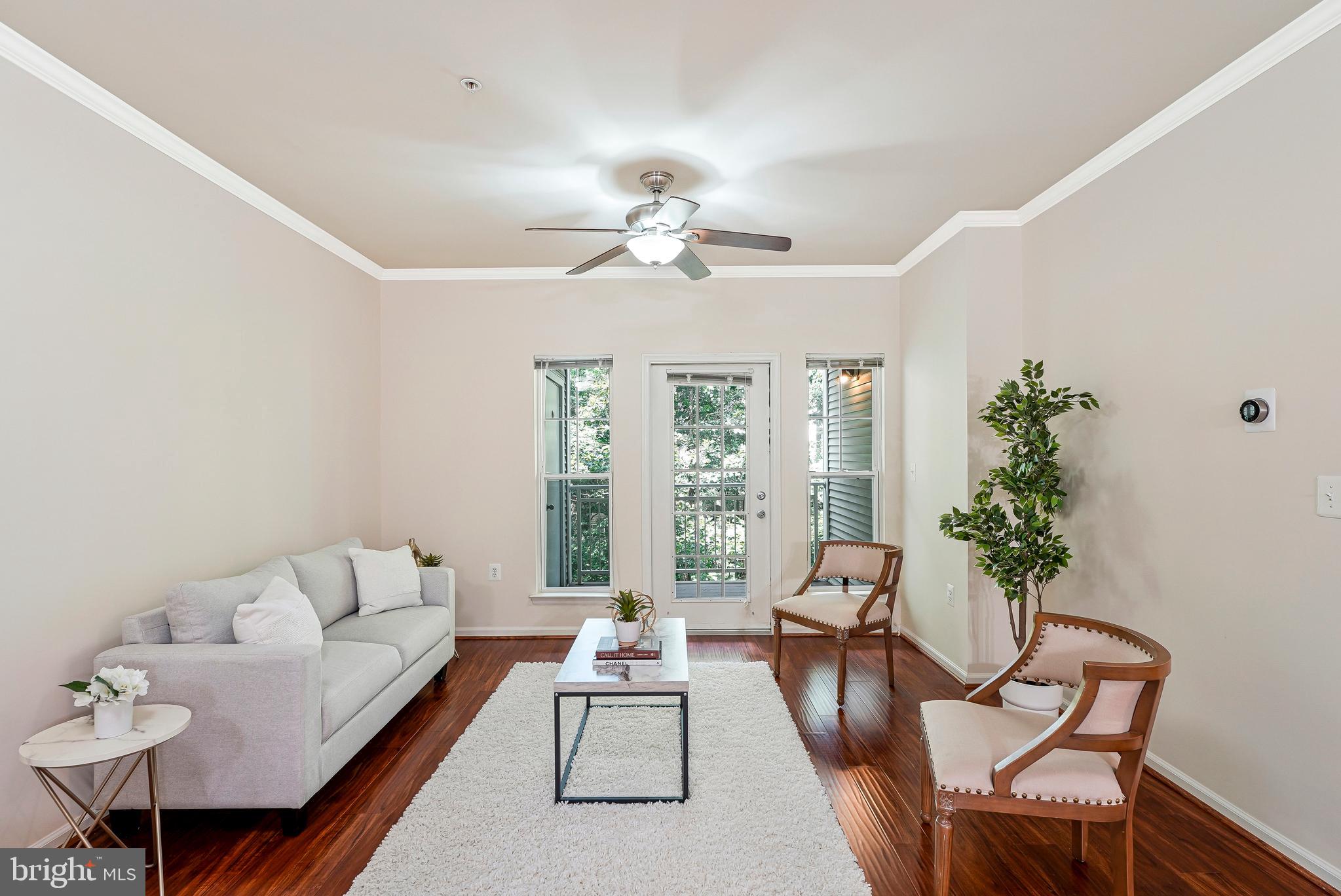 1505 N POINT DRIVE 203