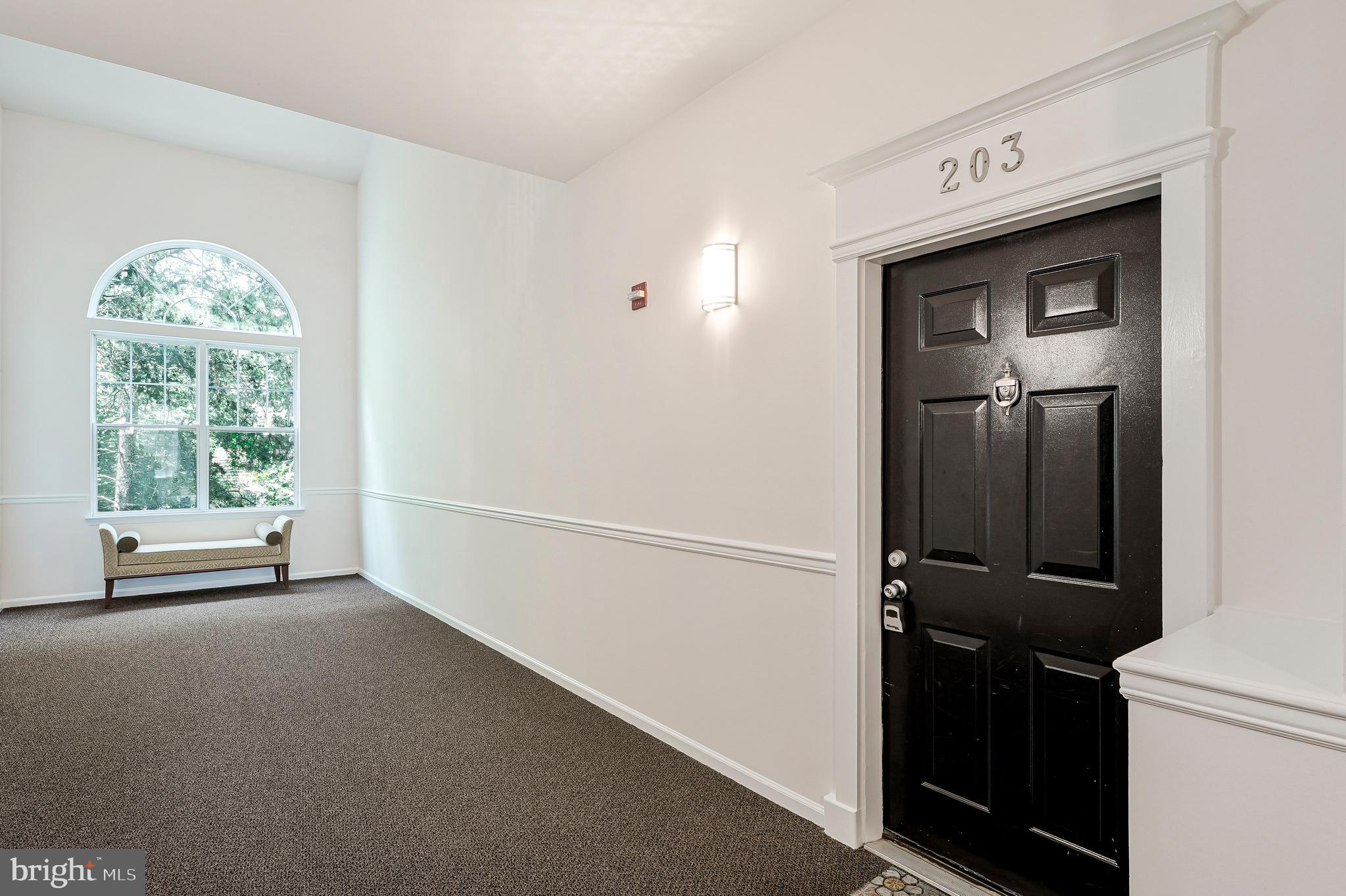 1505 N POINT DRIVE 203