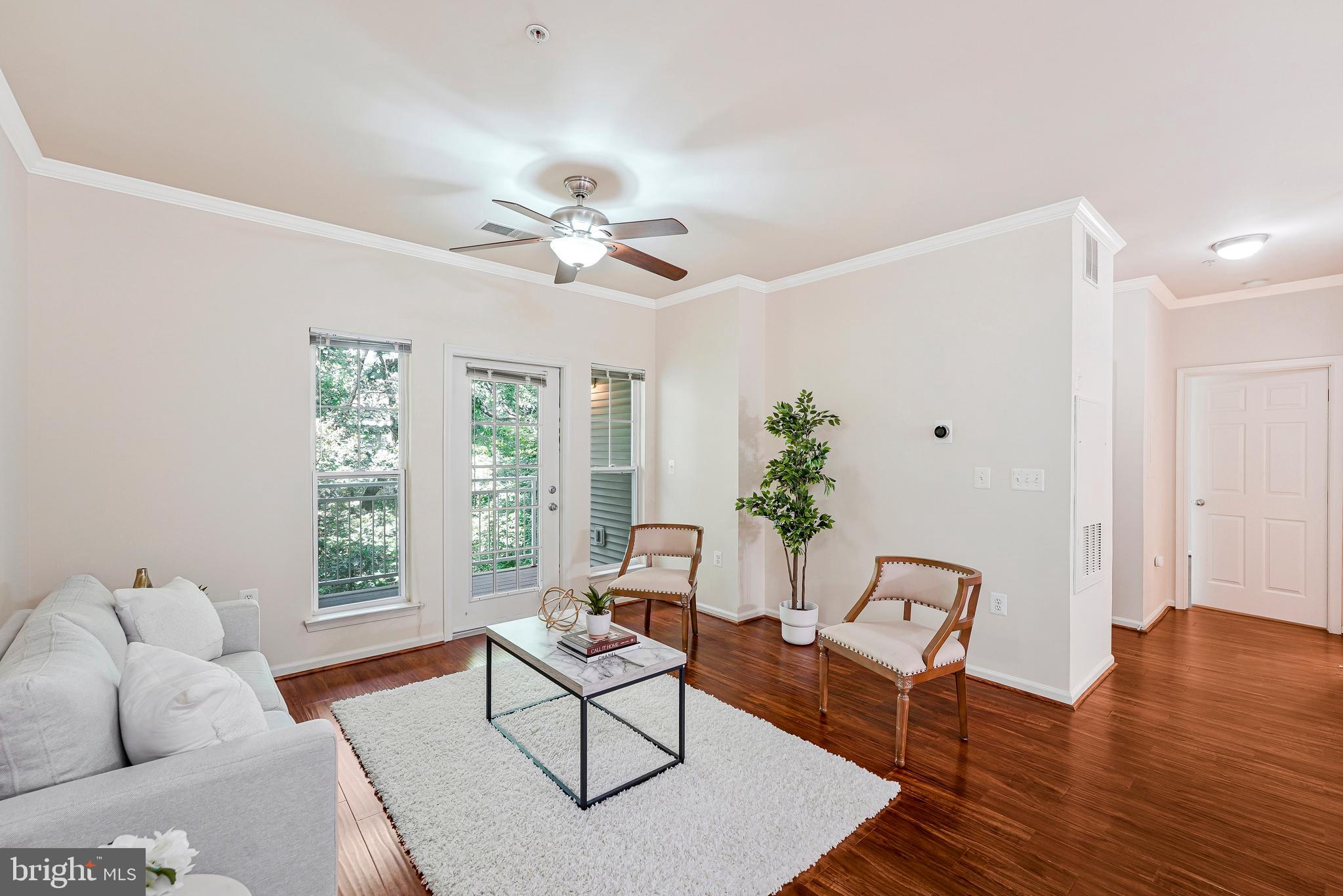 1505 N POINT DRIVE 203