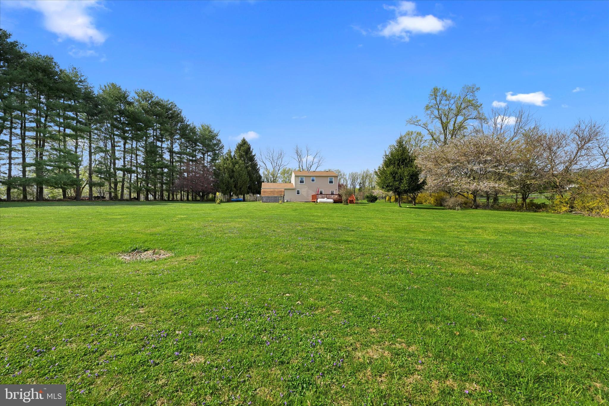 MONKTON - Residential