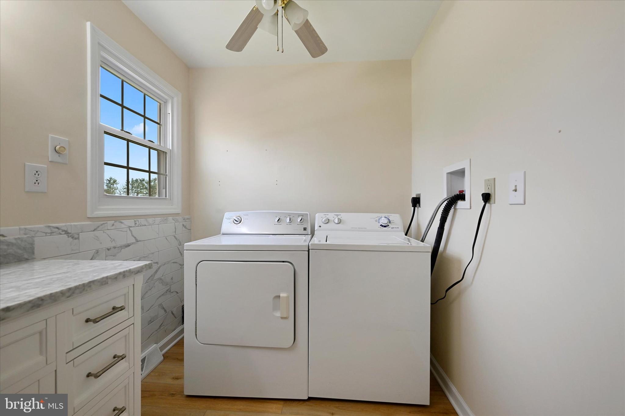 MONKTON - Residential