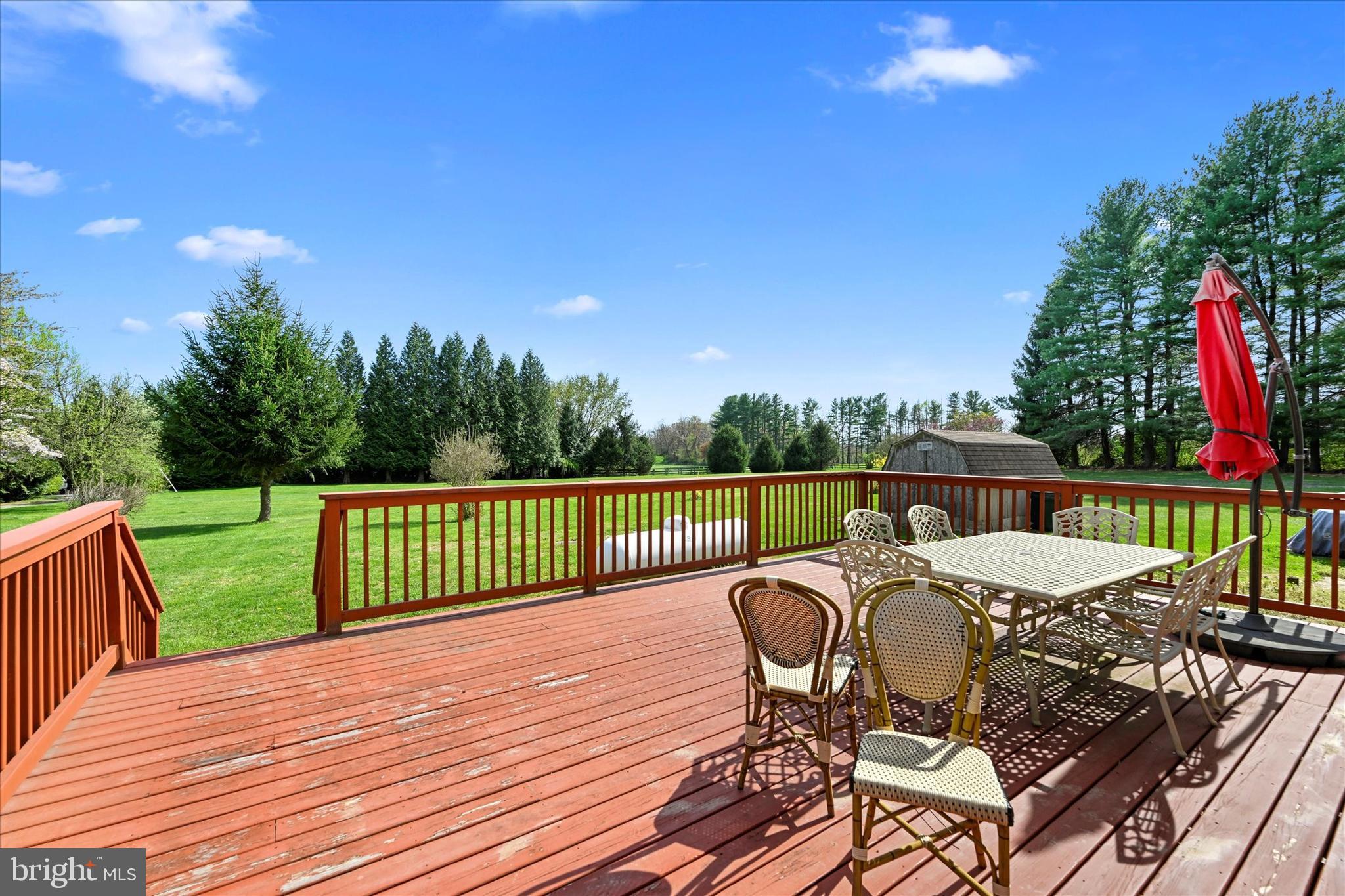 MONKTON - Residential