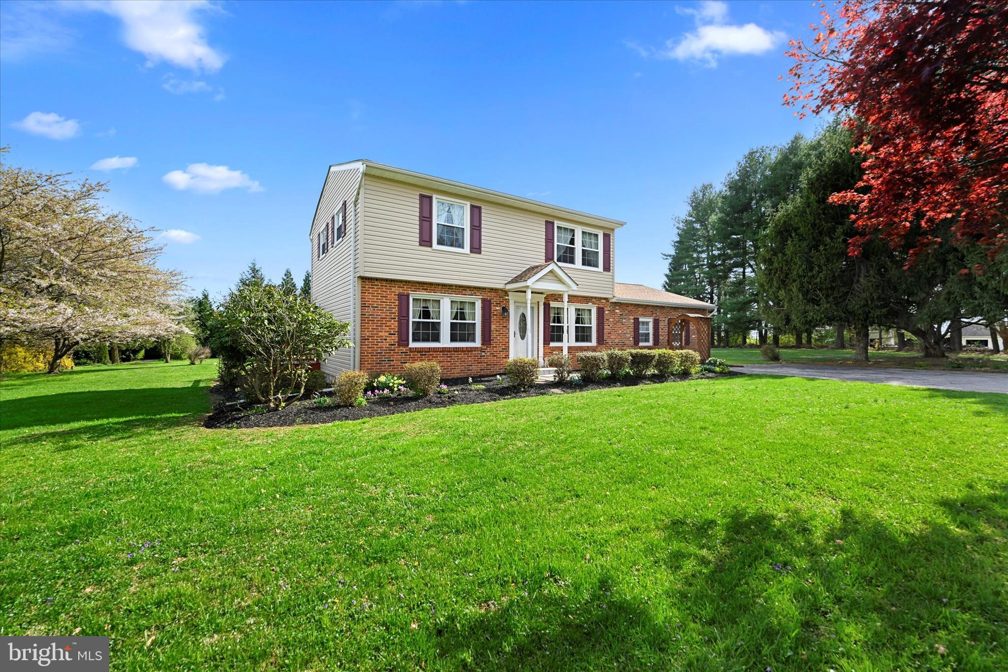 MONKTON - Residential