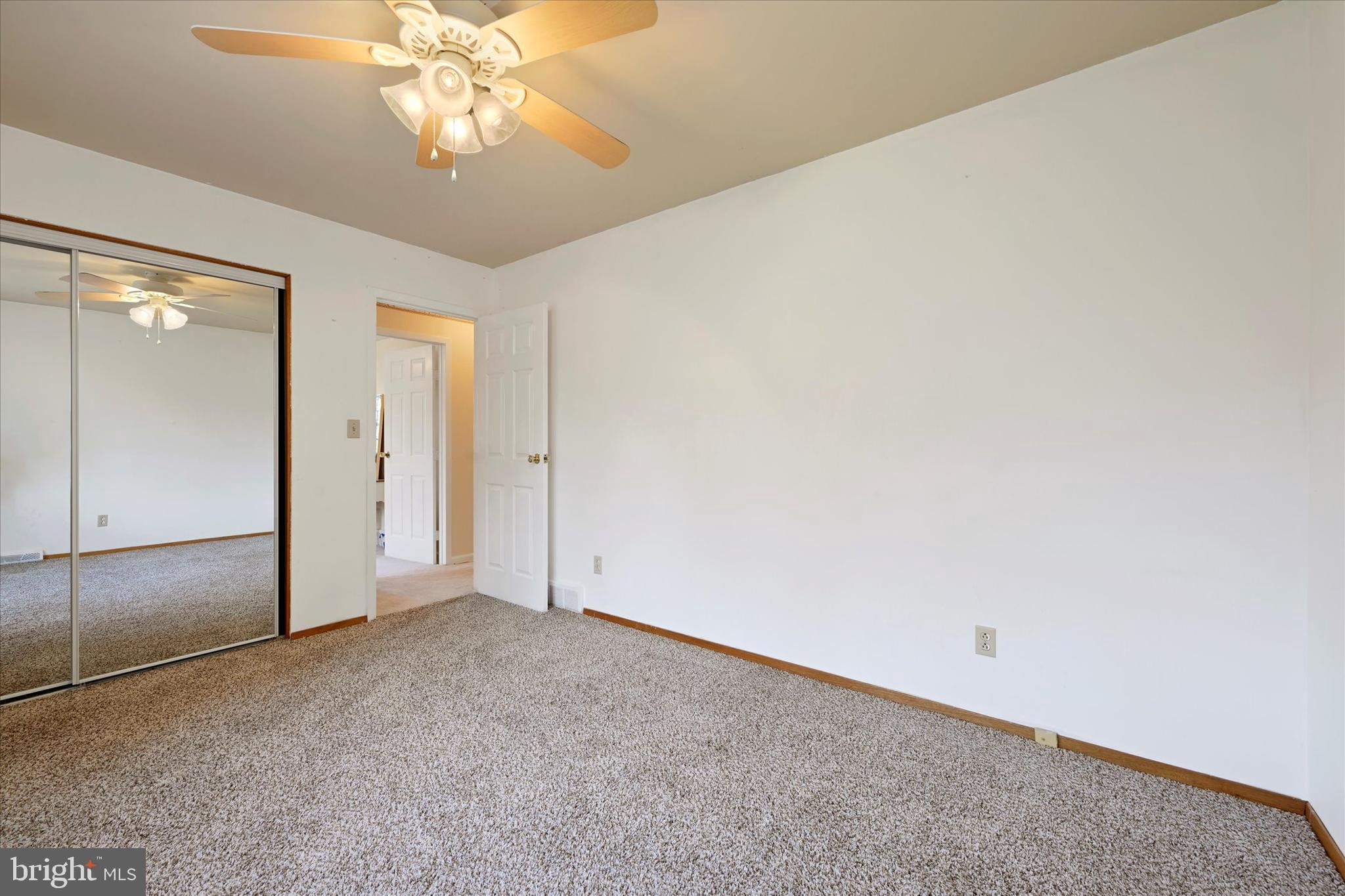 MONKTON - Residential