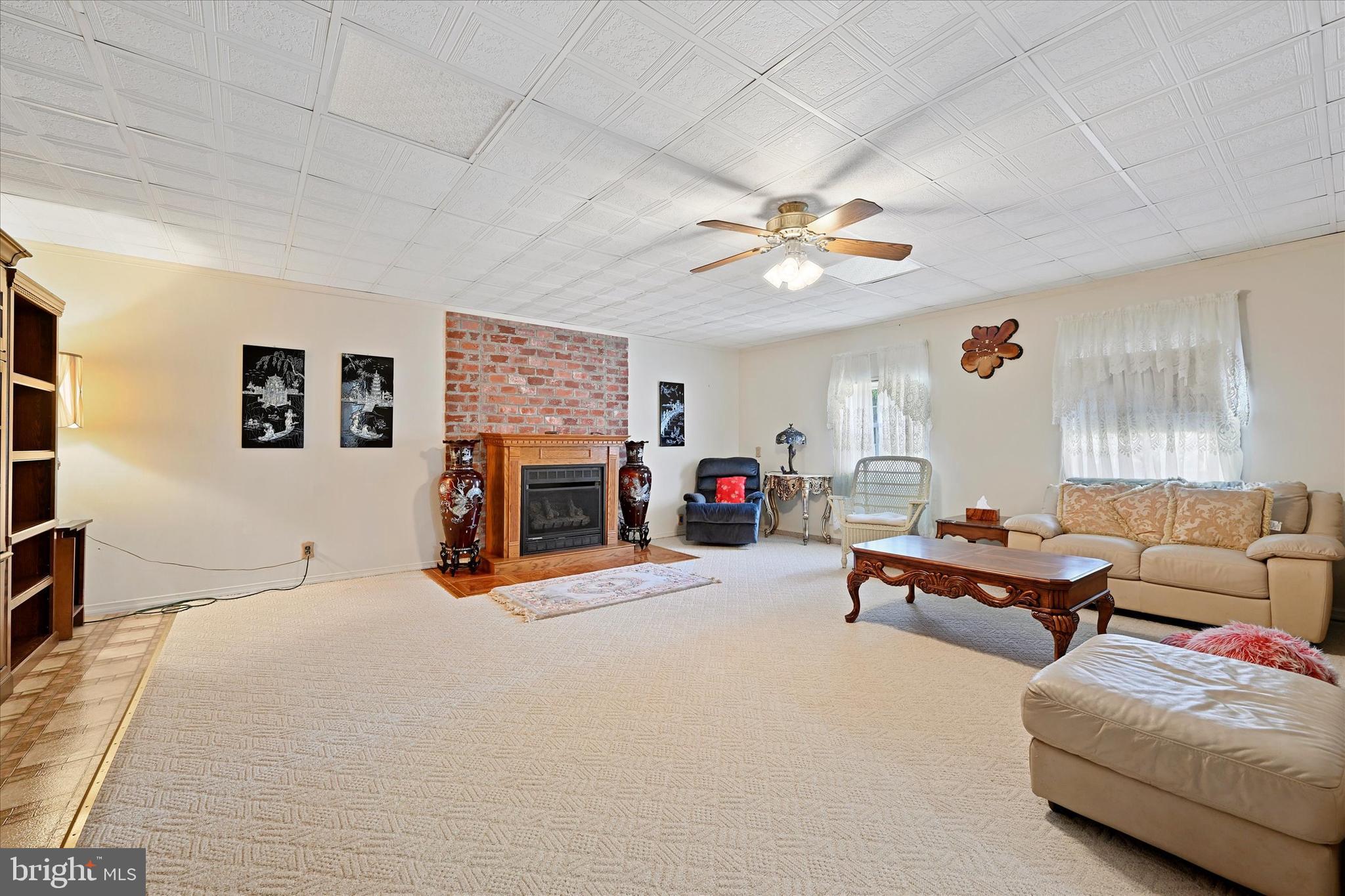 MONKTON - Residential