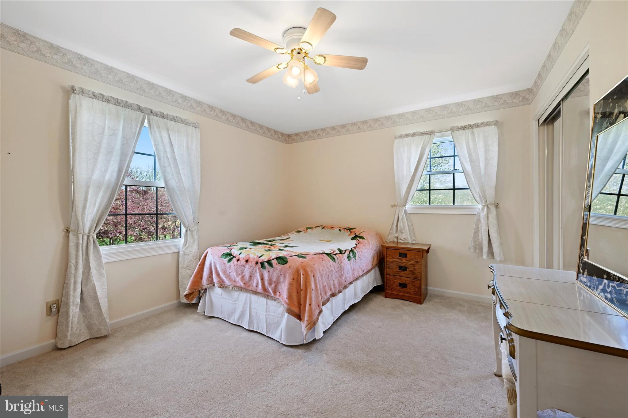 MONKTON - Residential