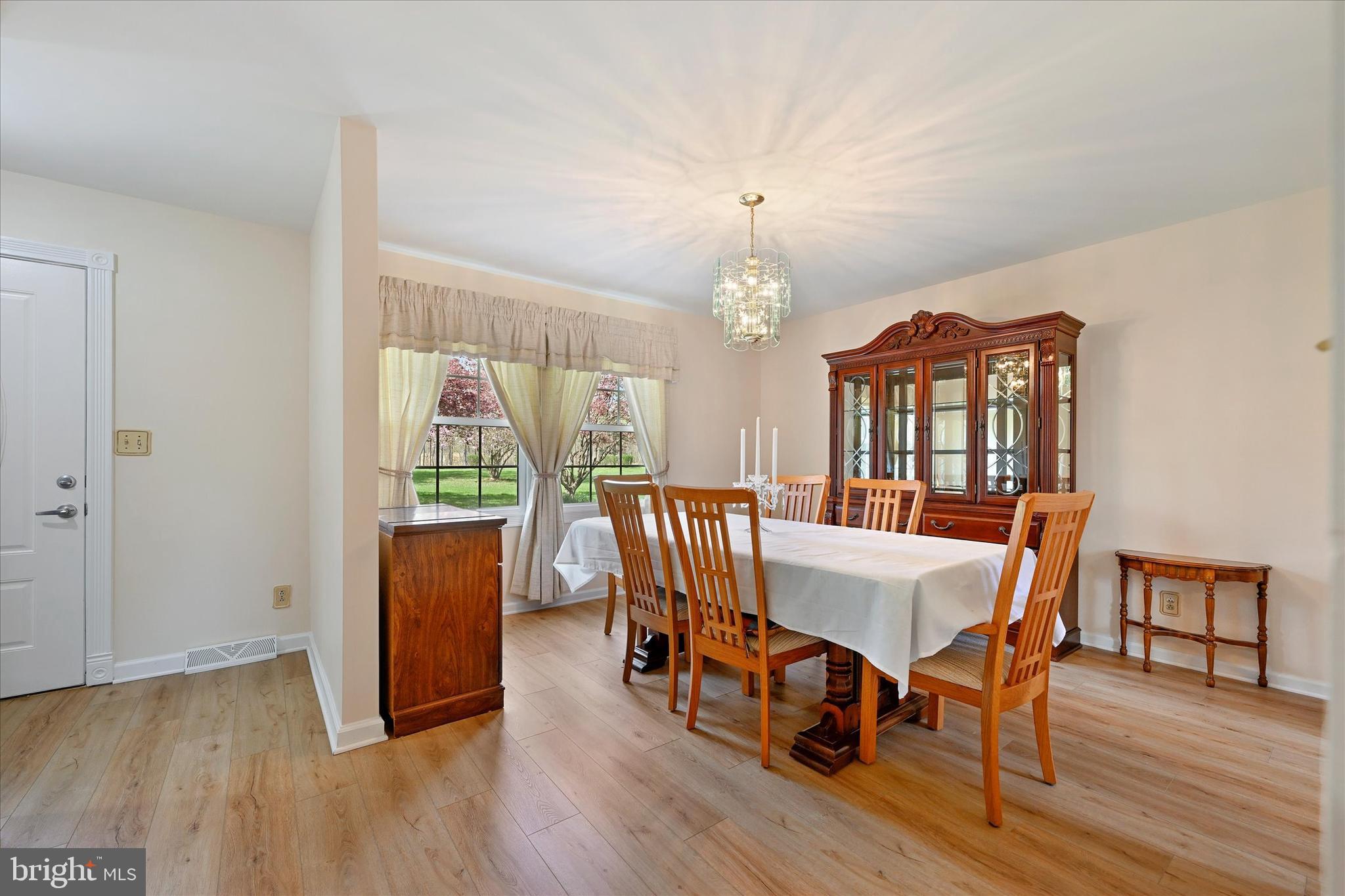 MONKTON - Residential