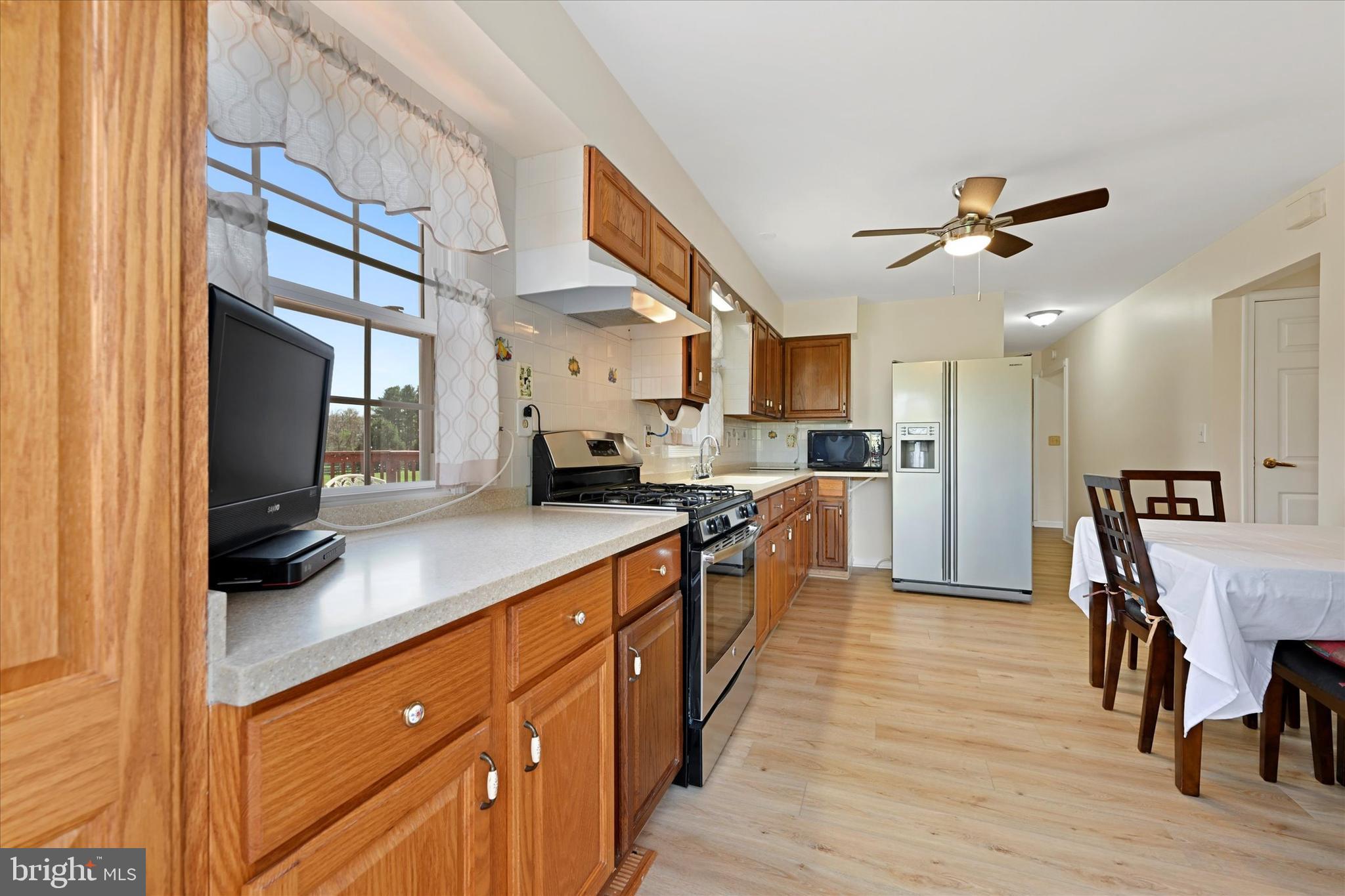 MONKTON - Residential