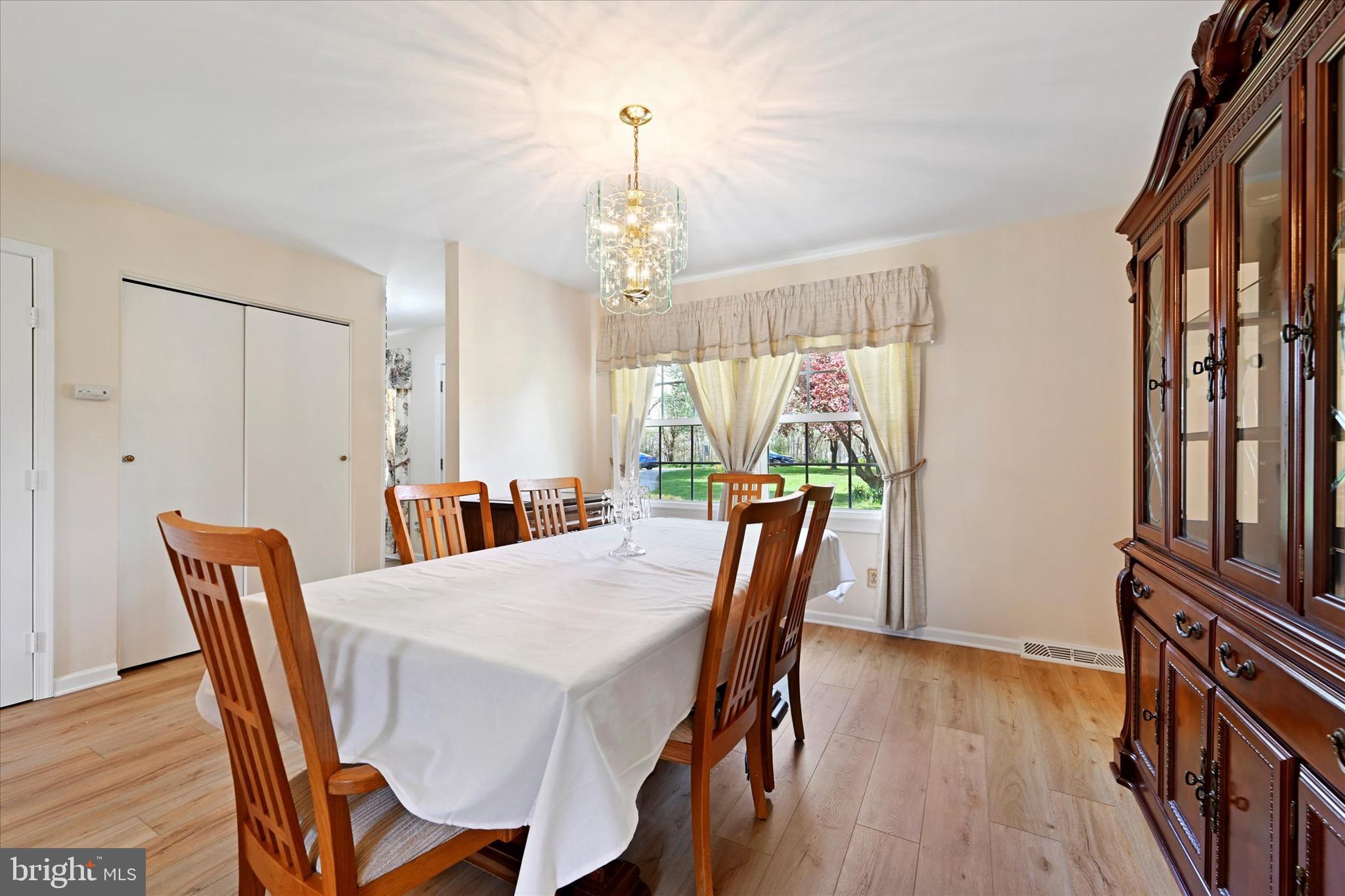 MONKTON - Residential