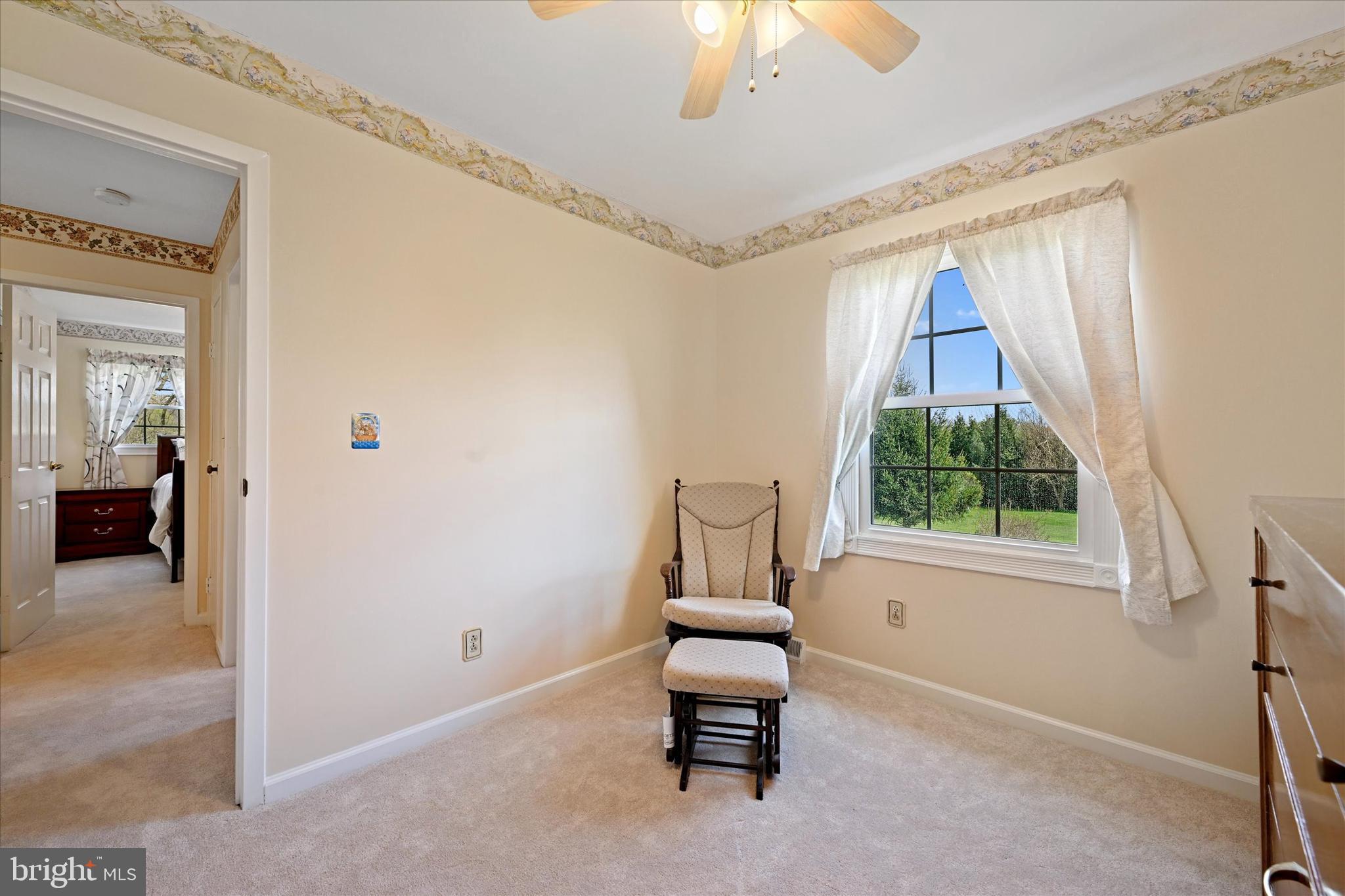 MONKTON - Residential