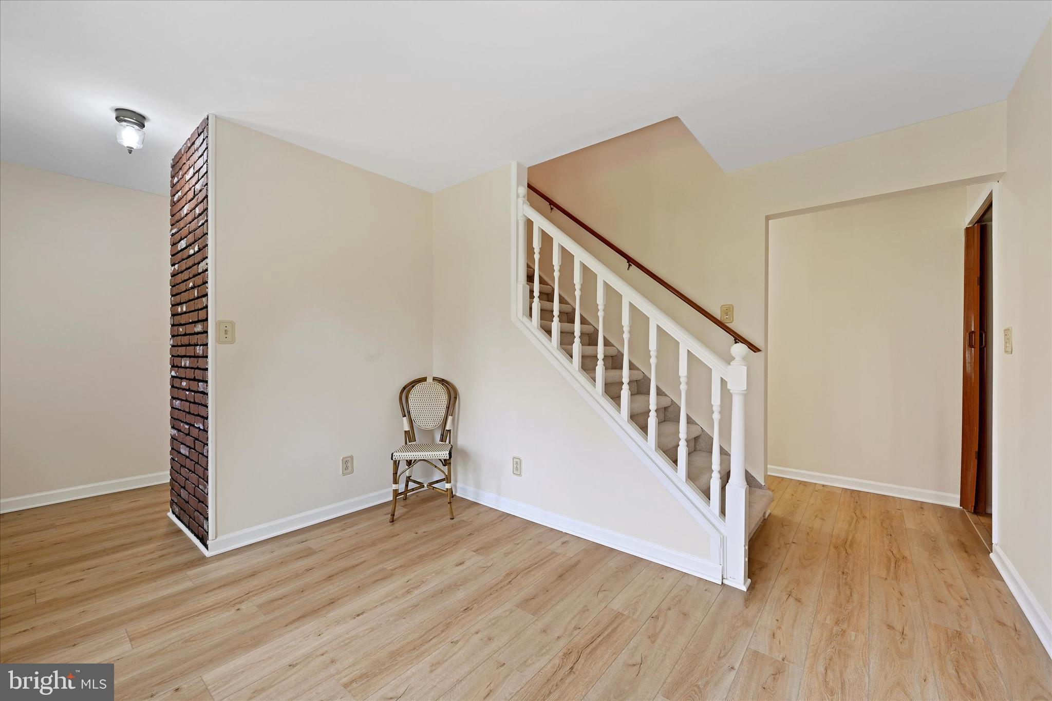 MONKTON - Residential