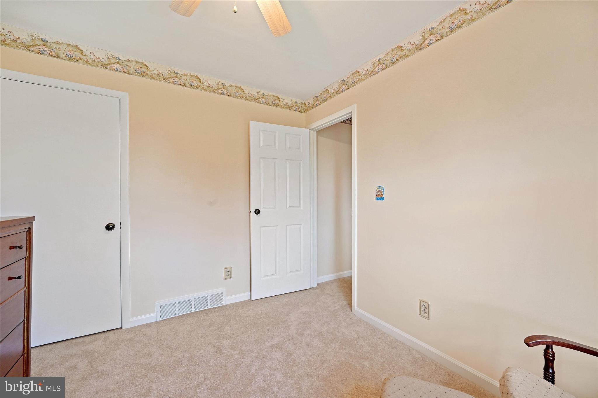 MONKTON - Residential