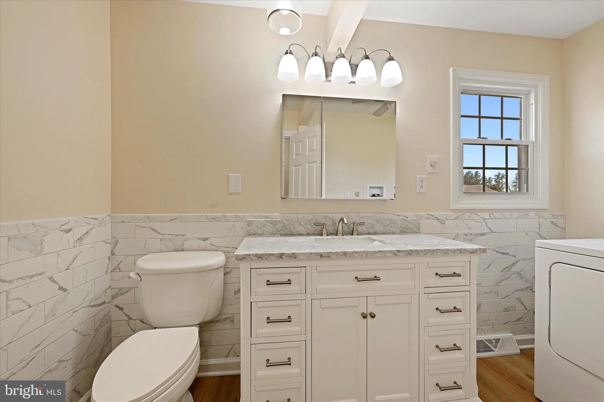 MONKTON - Residential