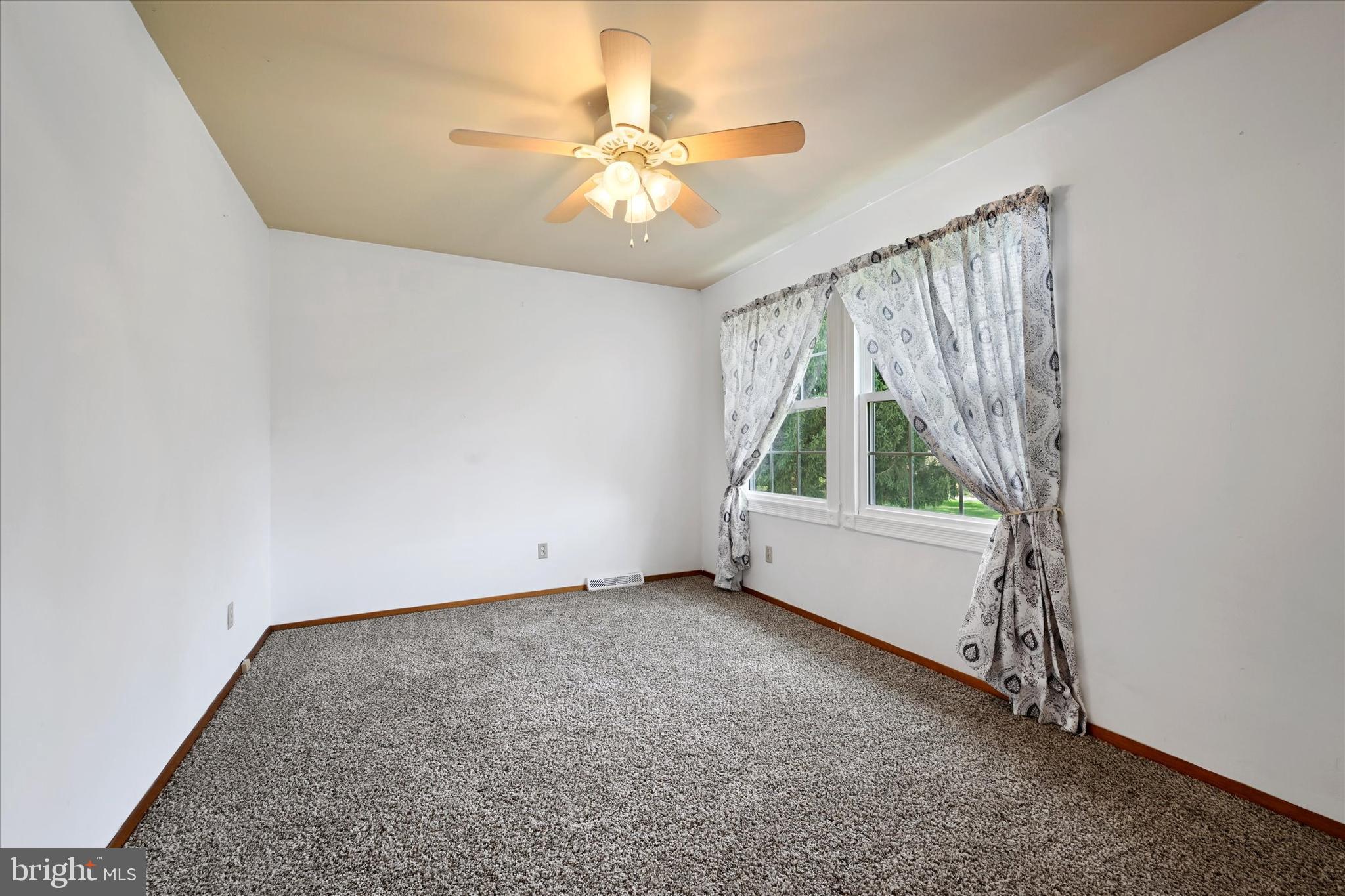 MONKTON - Residential