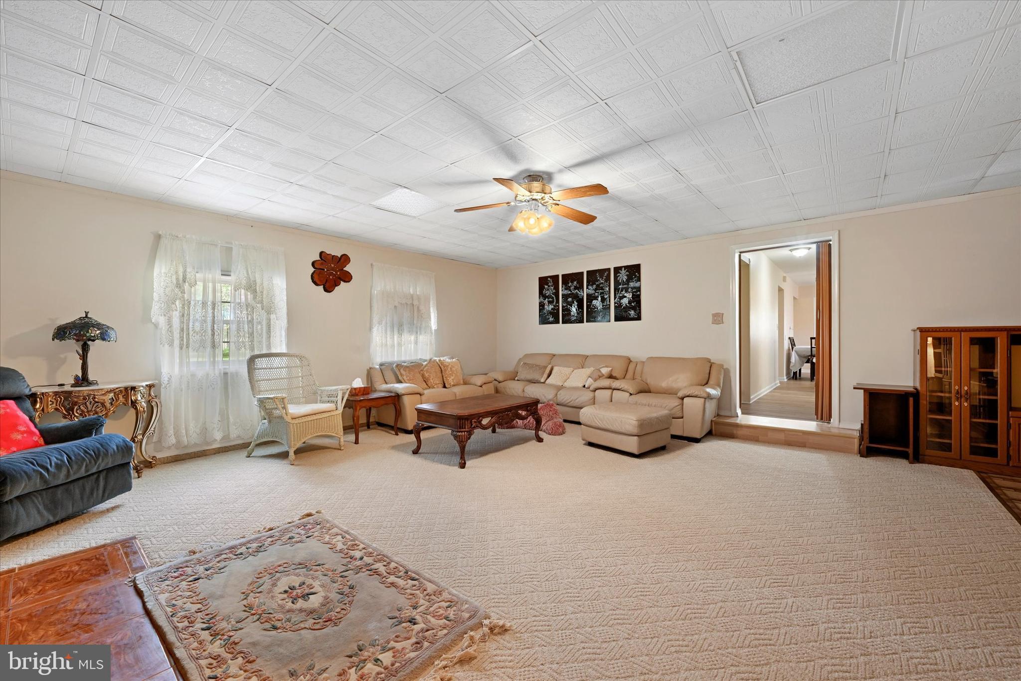 MONKTON - Residential