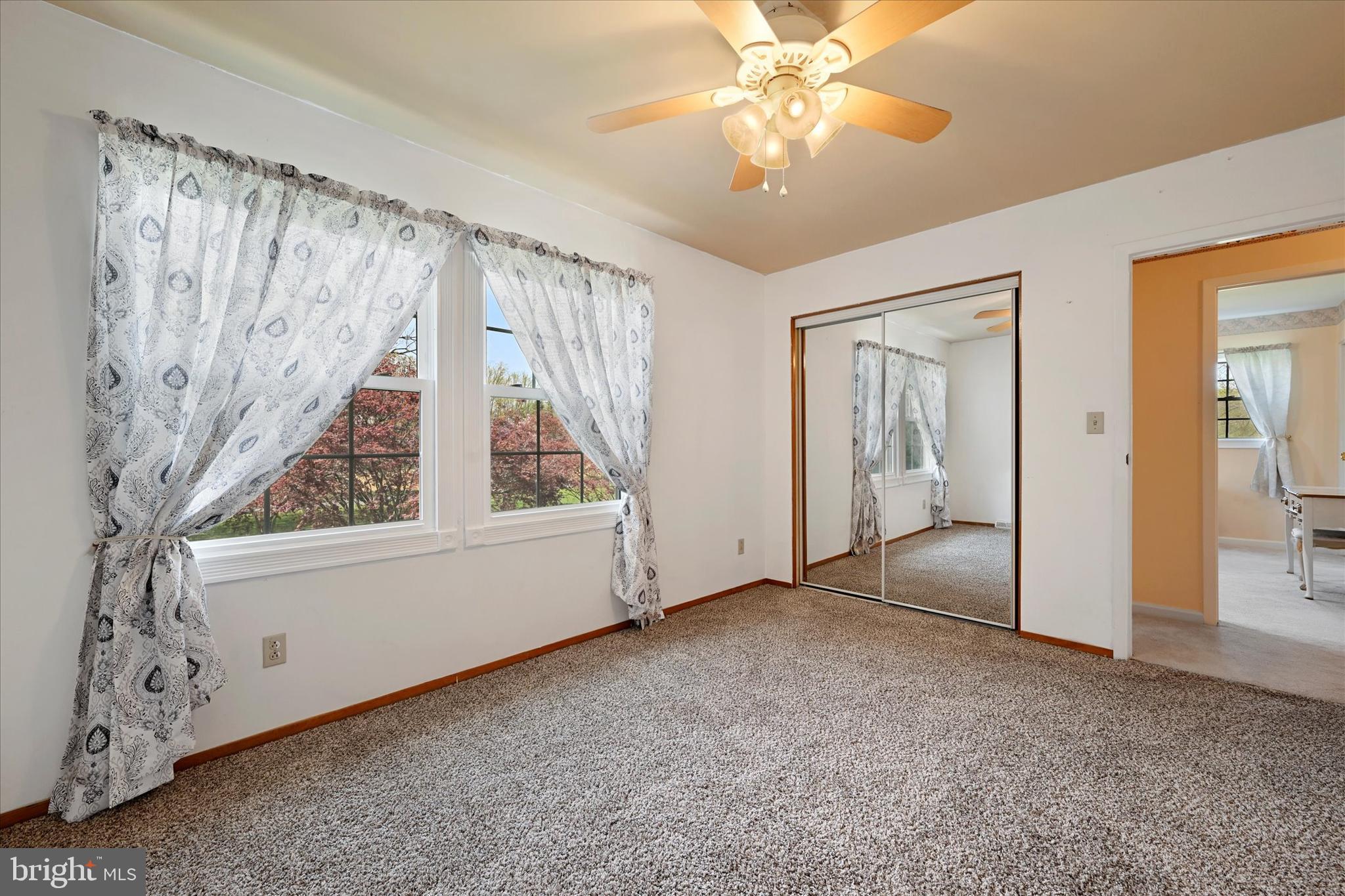 MONKTON - Residential