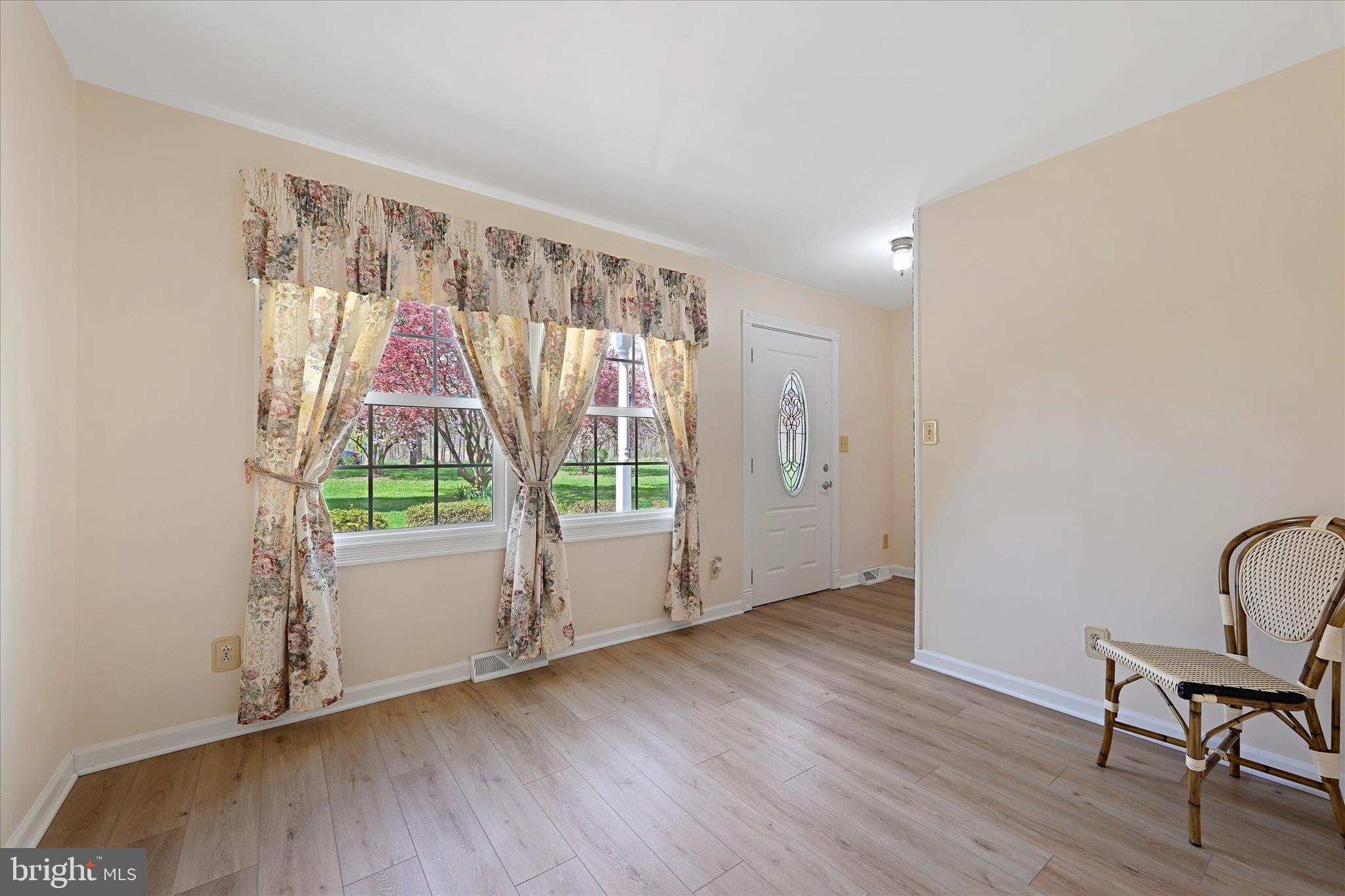 MONKTON - Residential