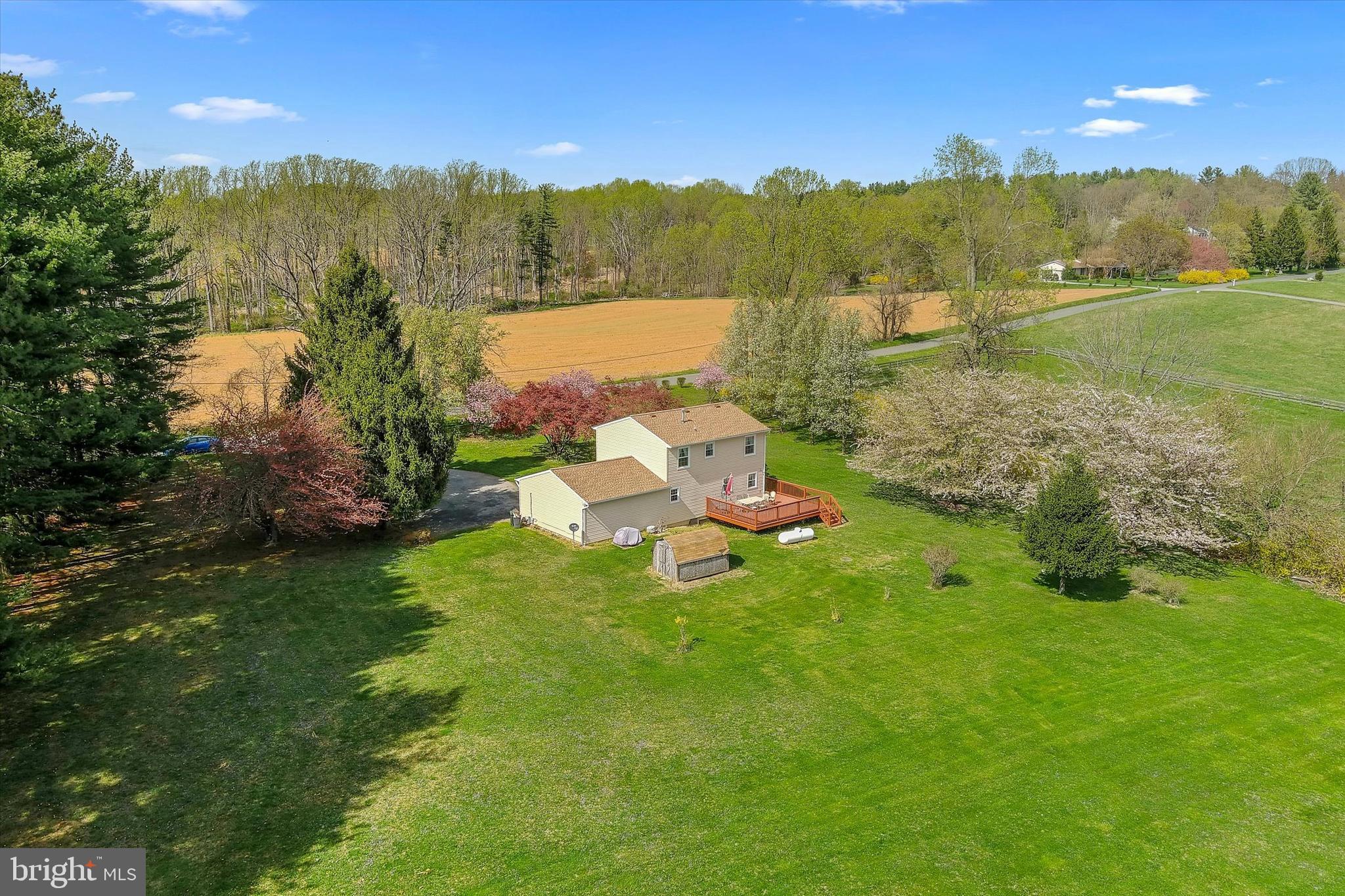 MONKTON - Residential