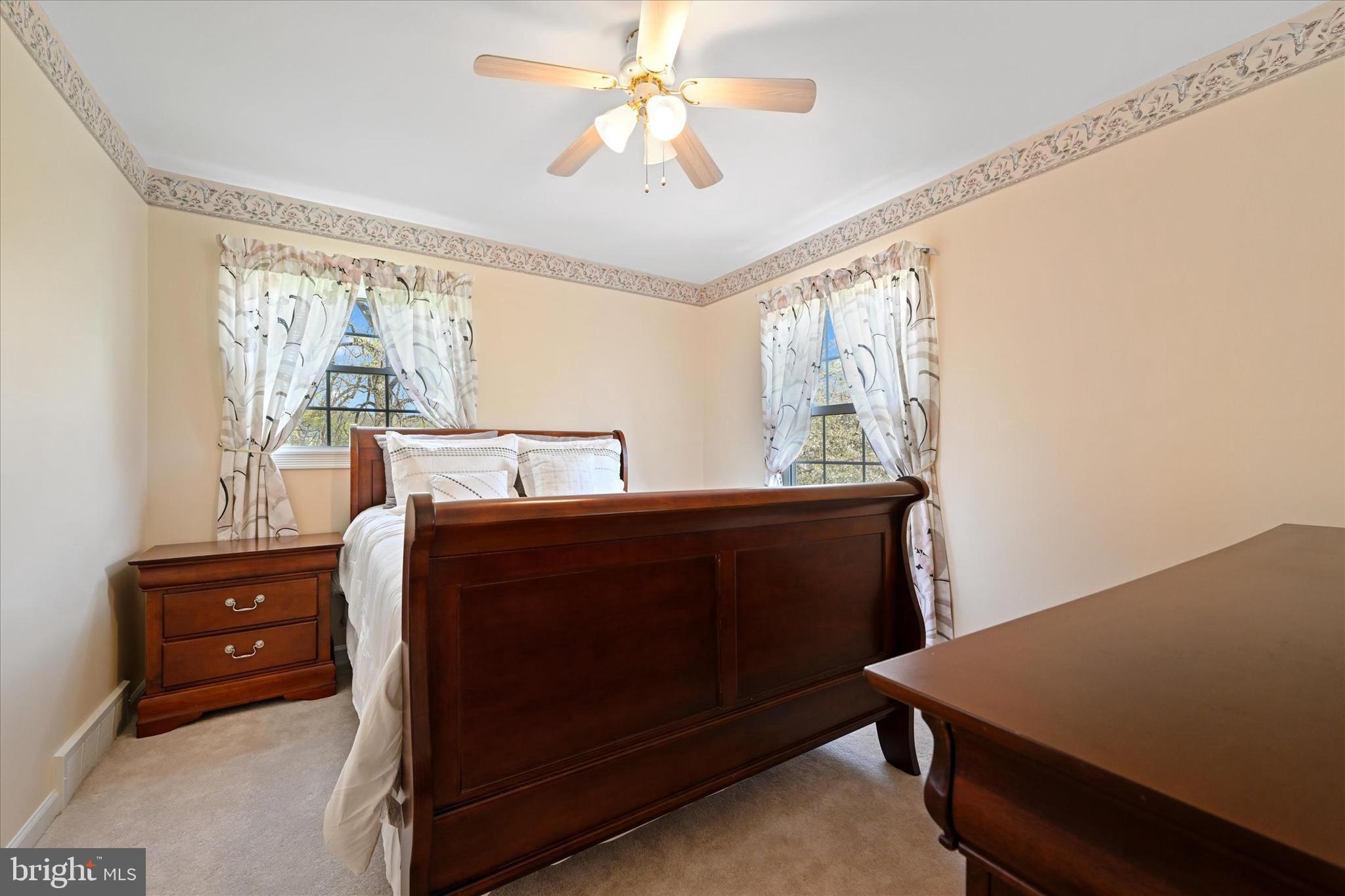 MONKTON - Residential