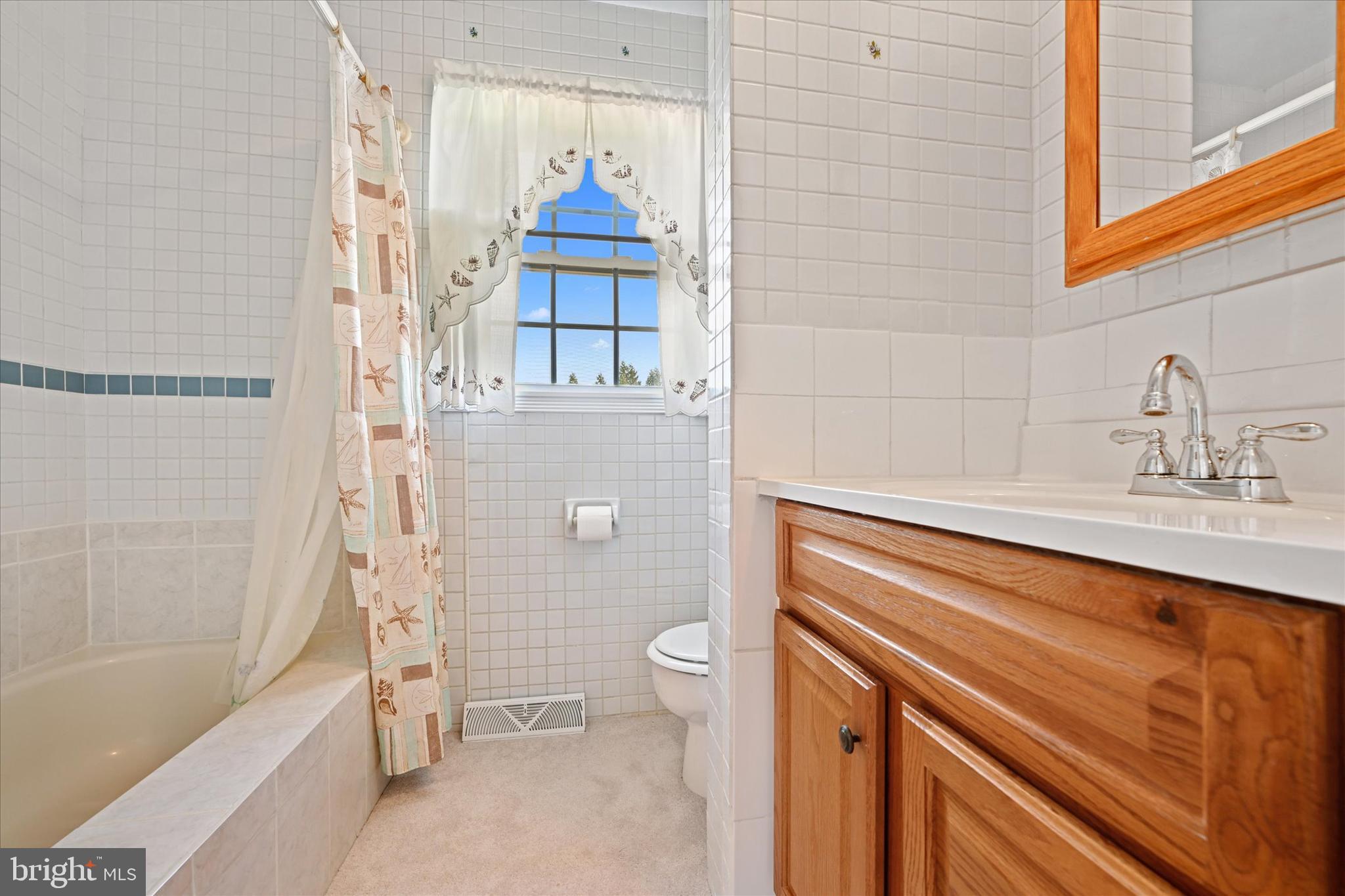 MONKTON - Residential