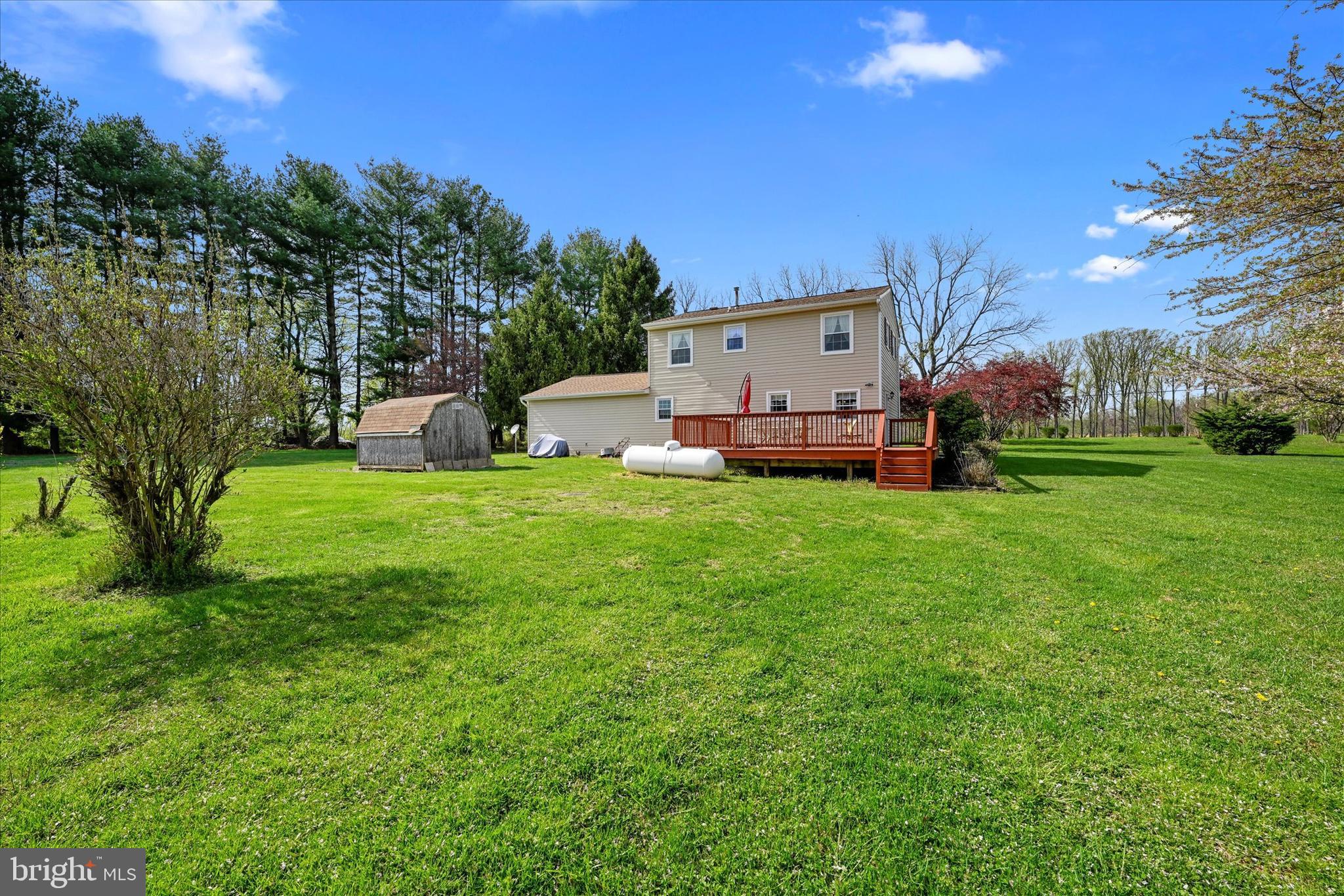 MONKTON - Residential