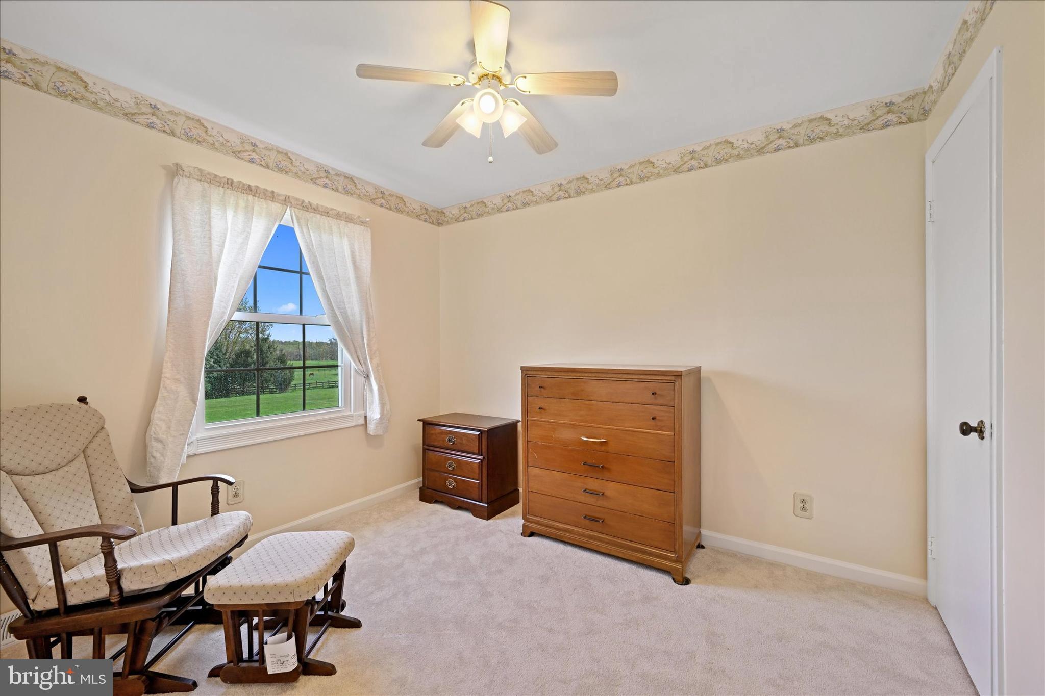 MONKTON - Residential