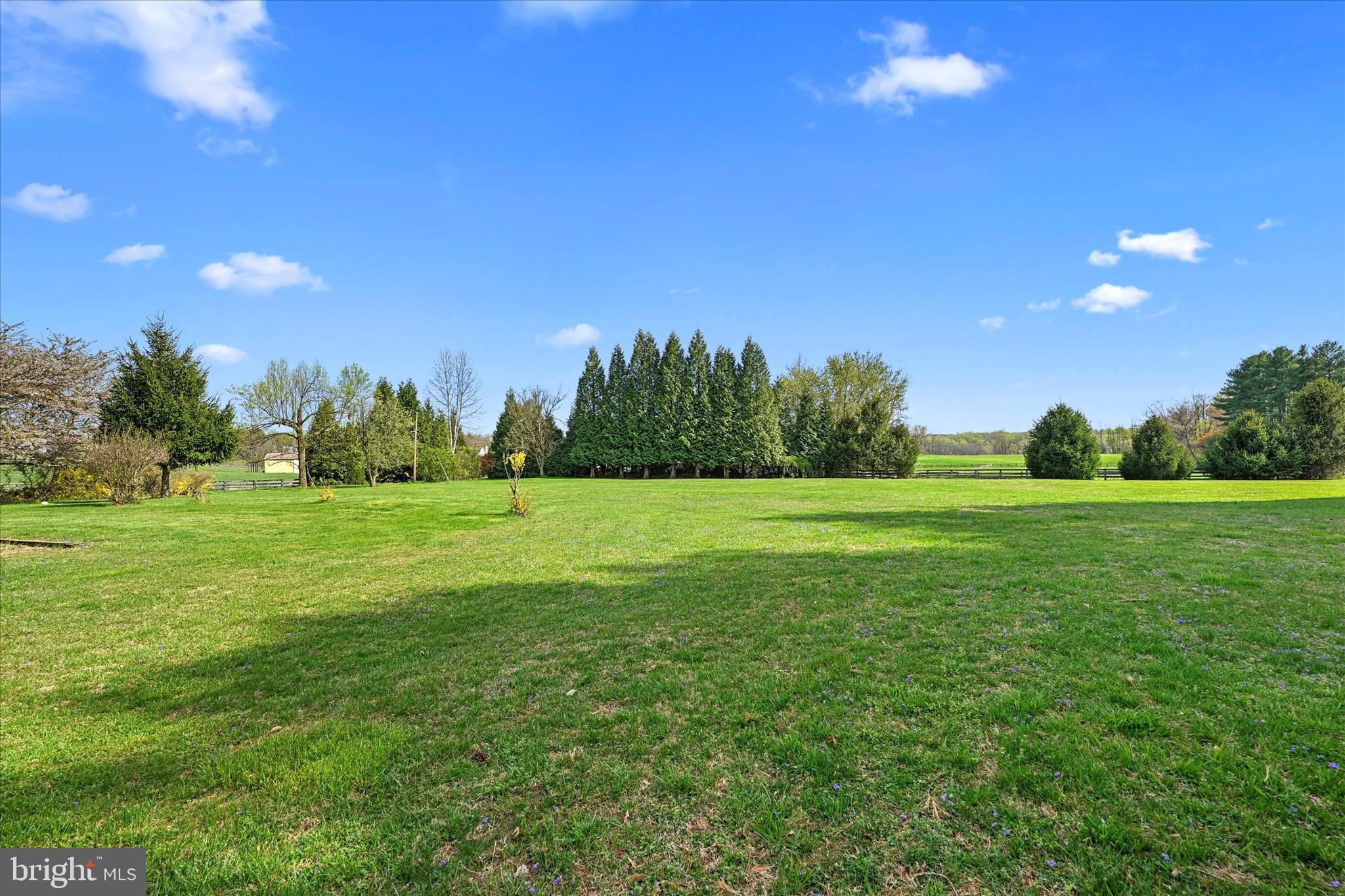 MONKTON - Residential