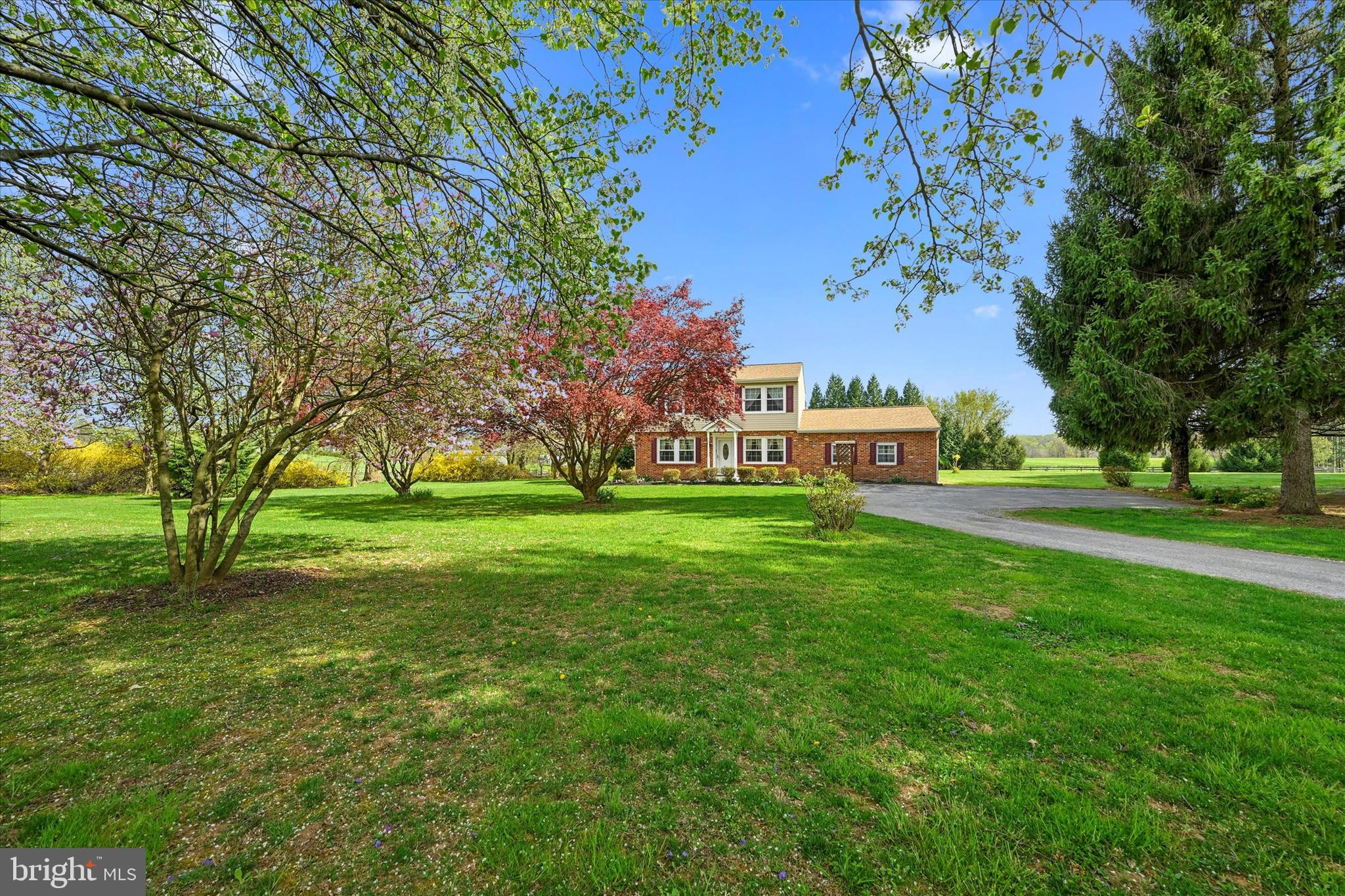 MONKTON - Residential