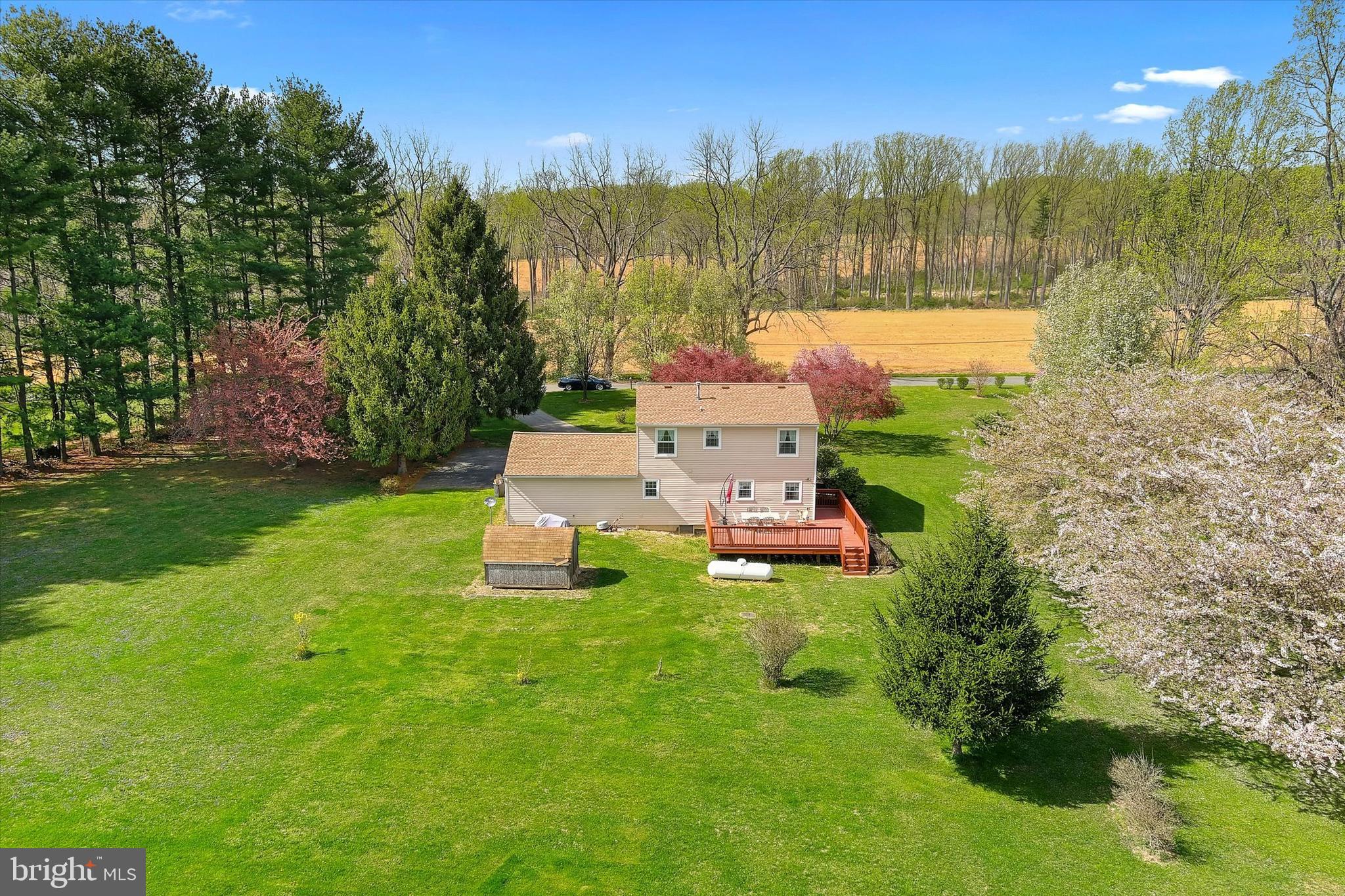 MONKTON - Residential