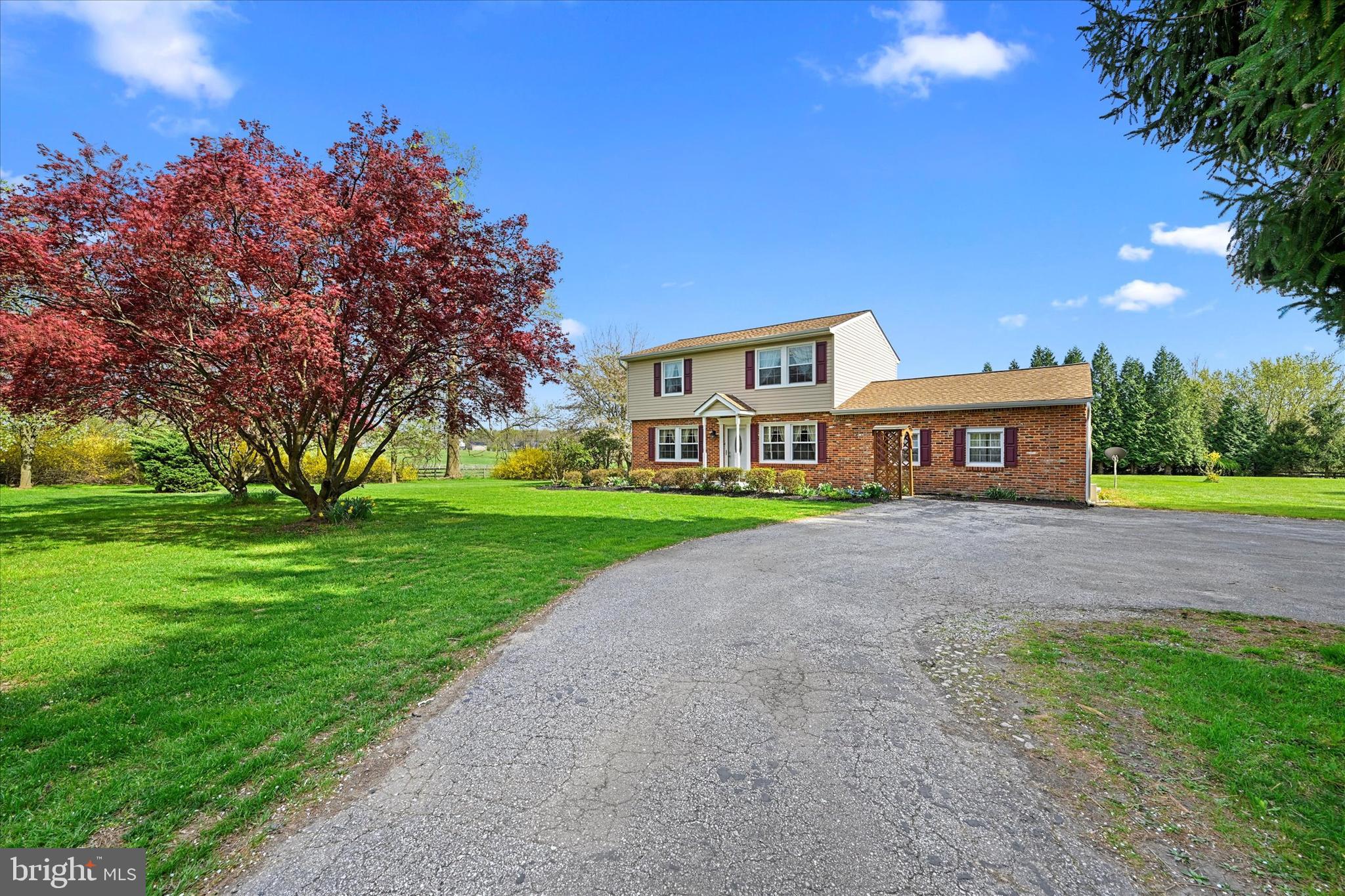 MONKTON - Residential