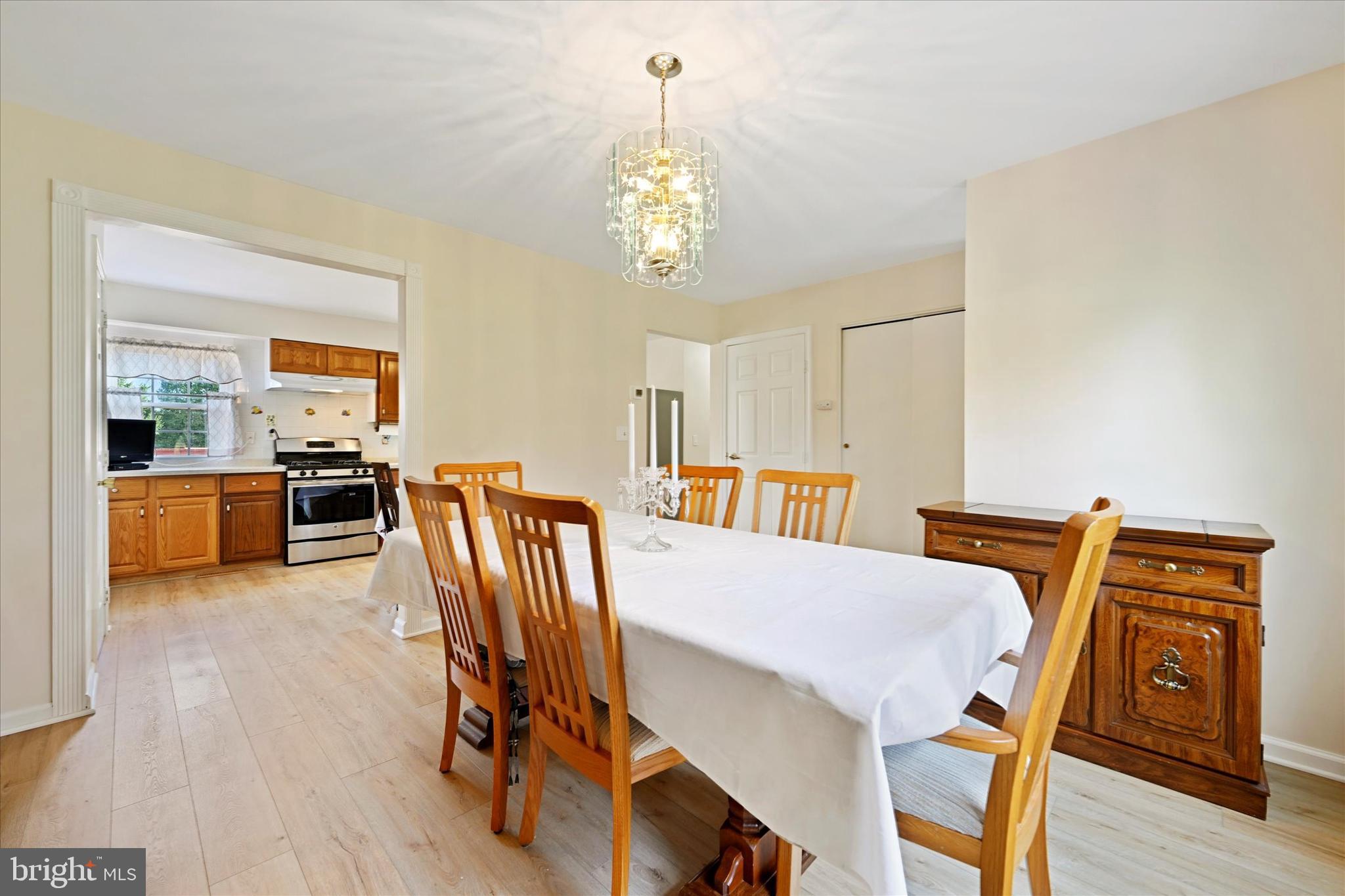 MONKTON - Residential