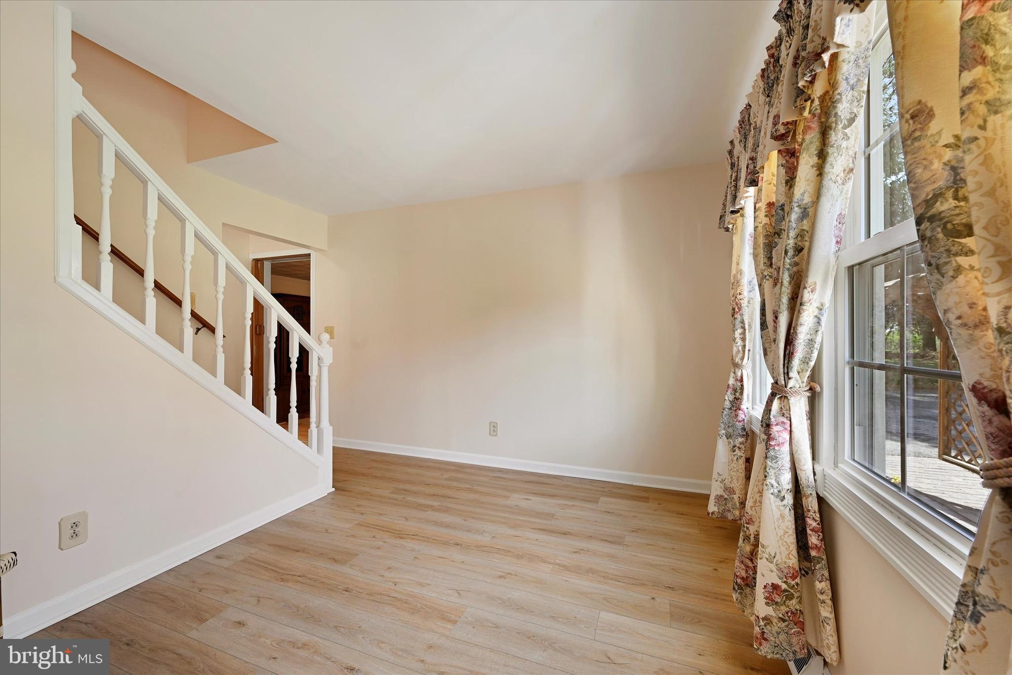 MONKTON - Residential