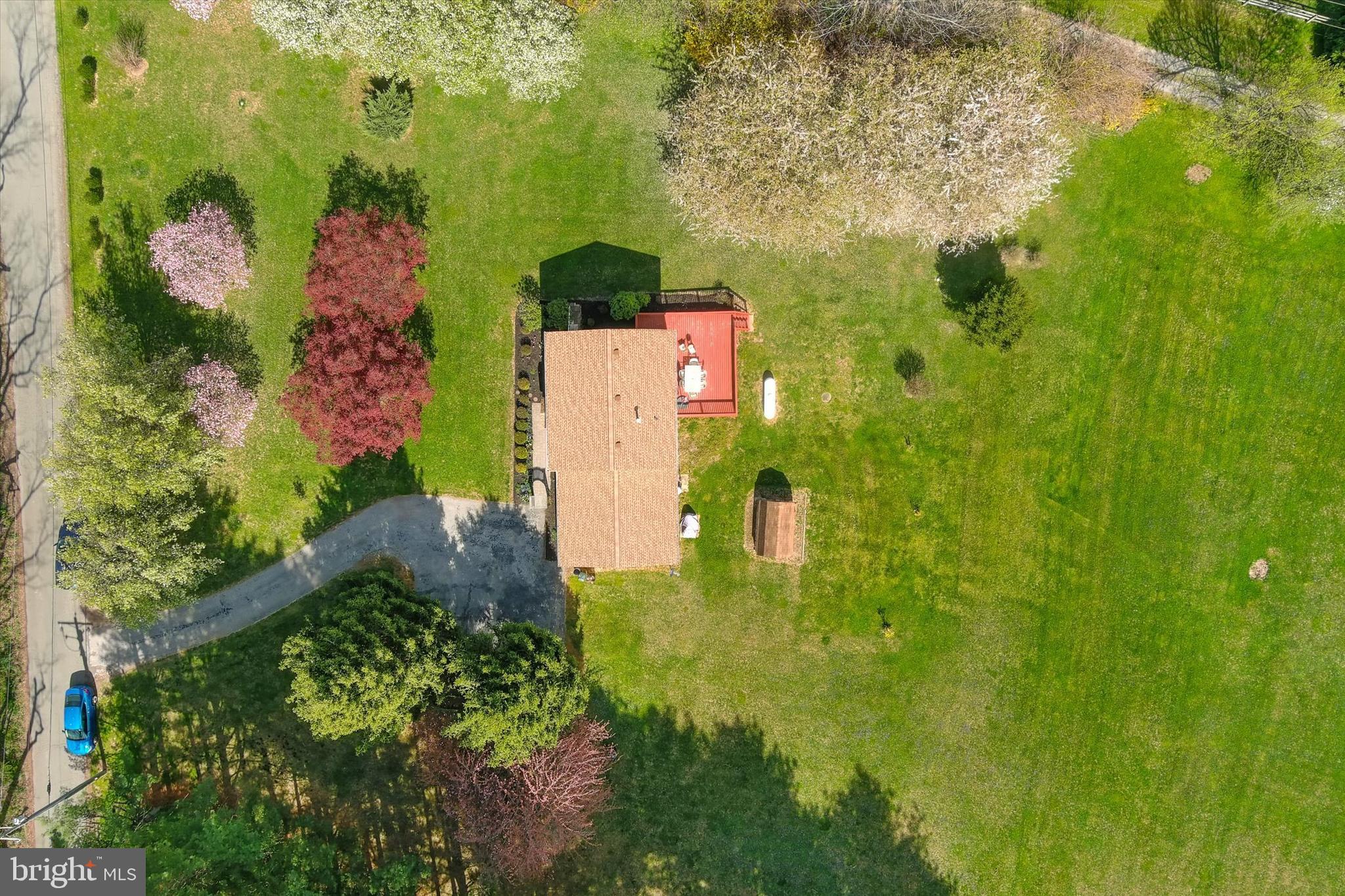 MONKTON - Residential