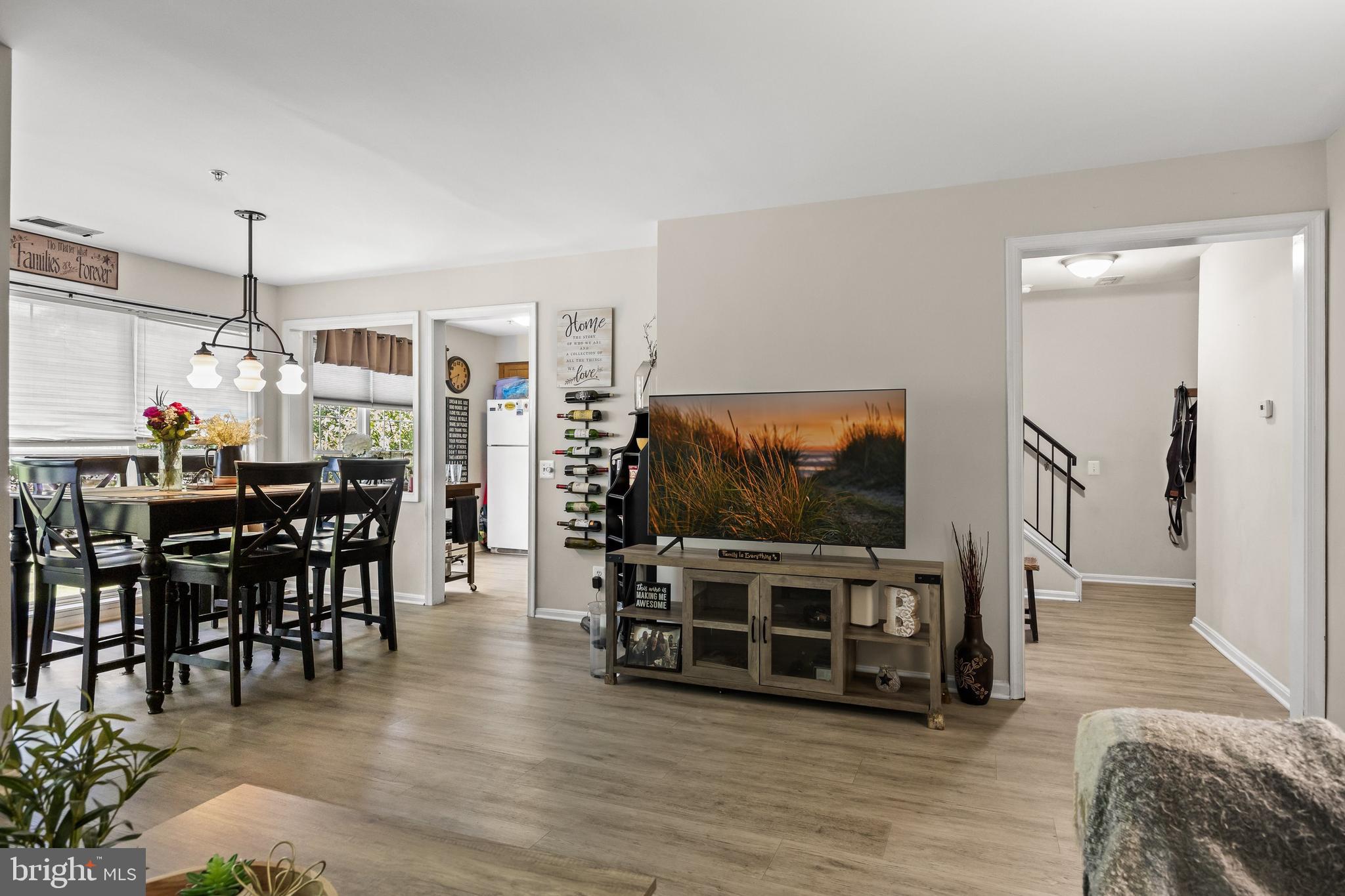 116 WILDFLOWER PLACE