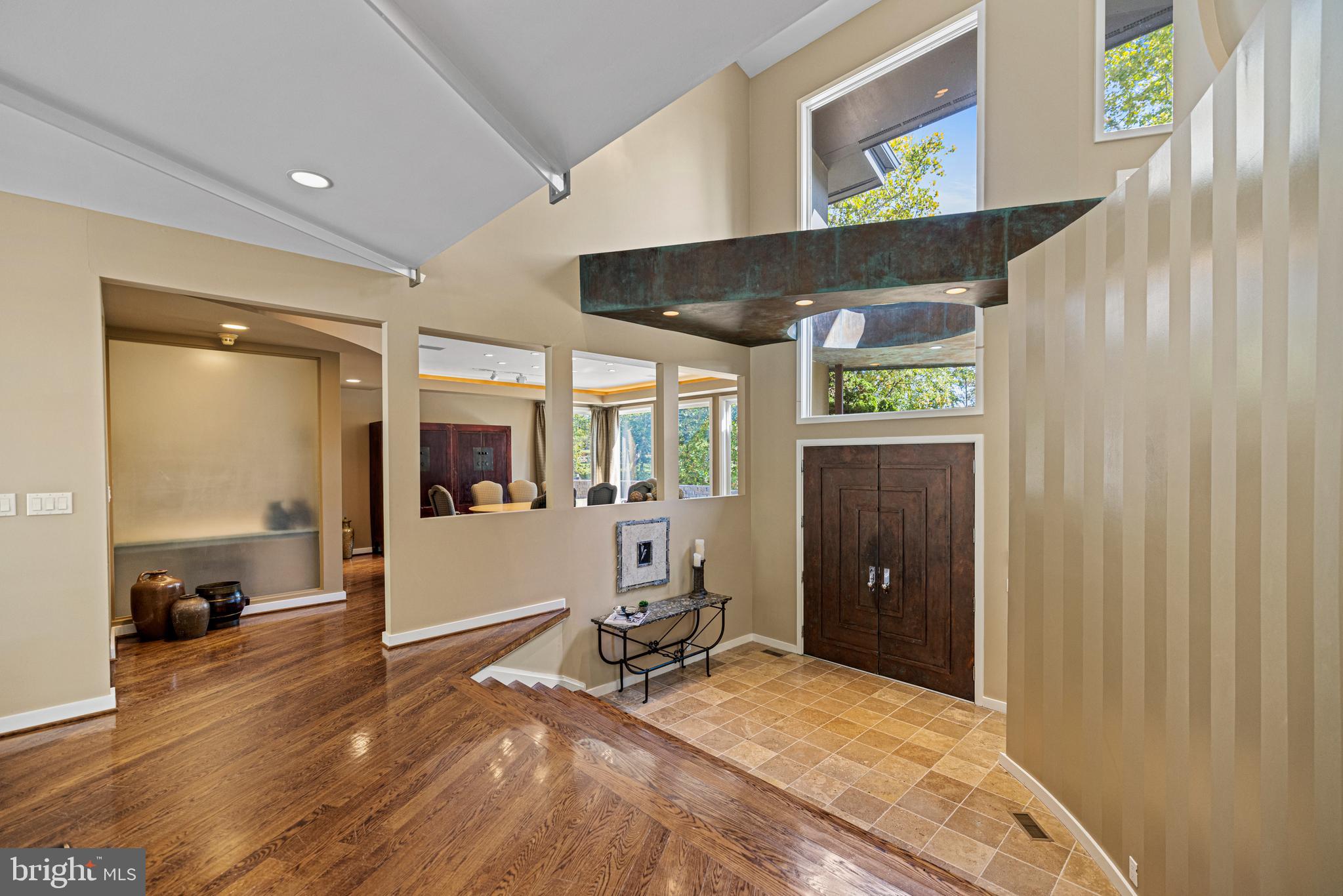 KENTSDALE ESTATES - Residential