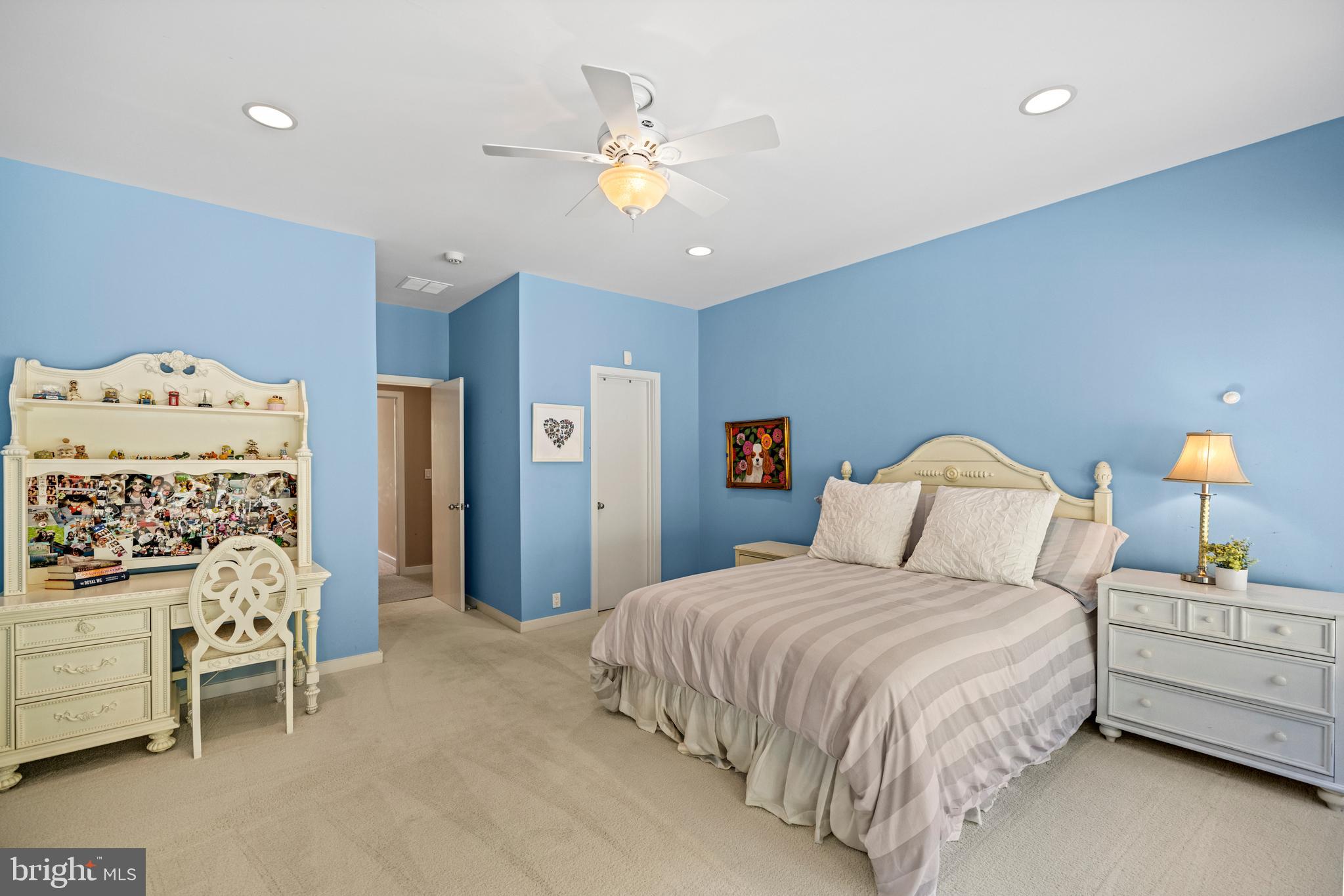 KENTSDALE ESTATES - Residential