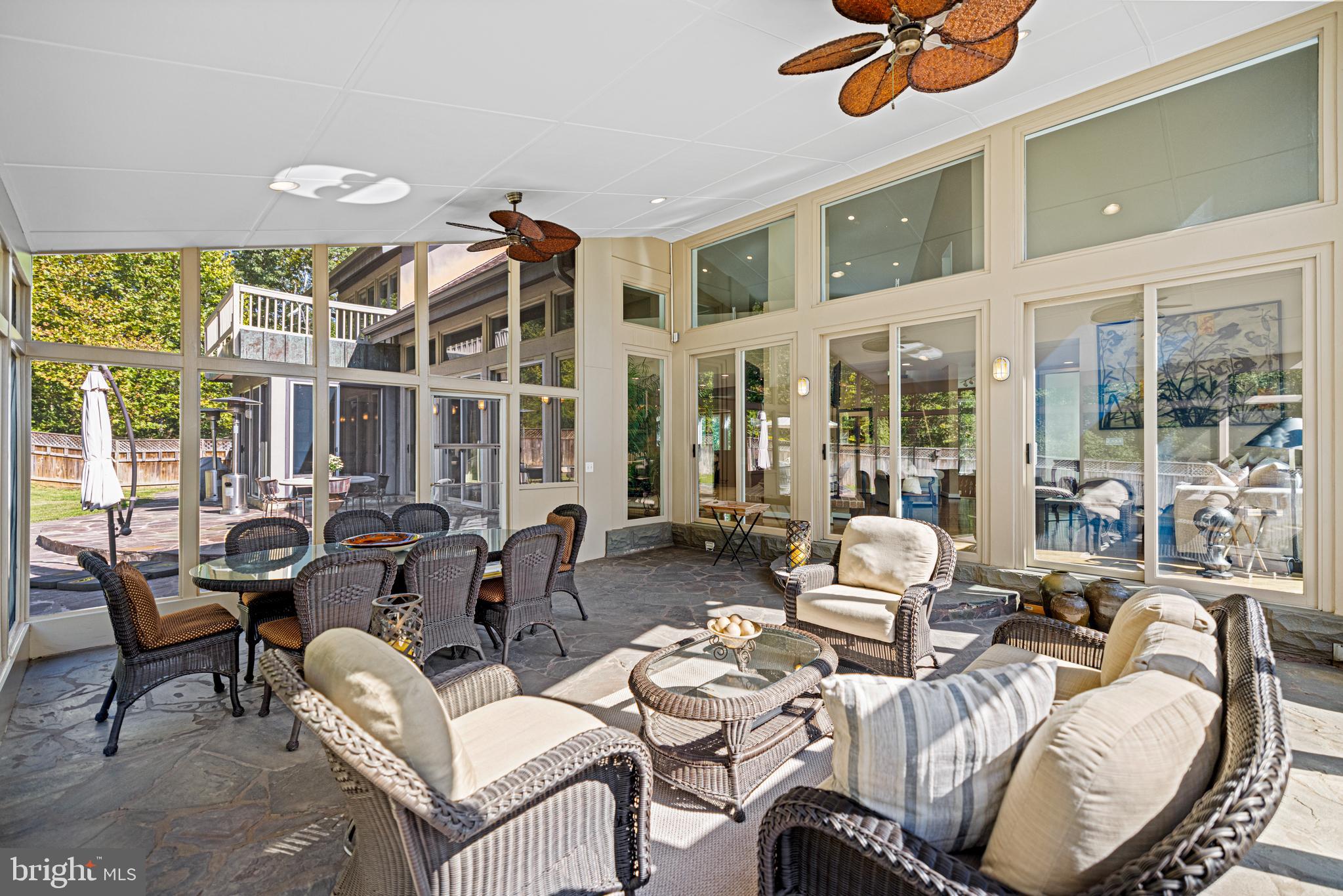 KENTSDALE ESTATES - Residential