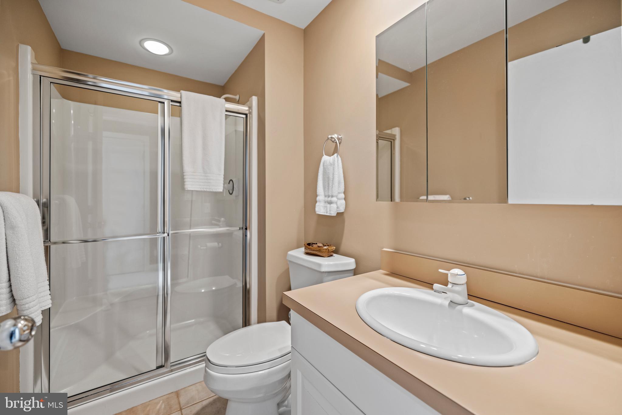 KENTSDALE ESTATES - Residential