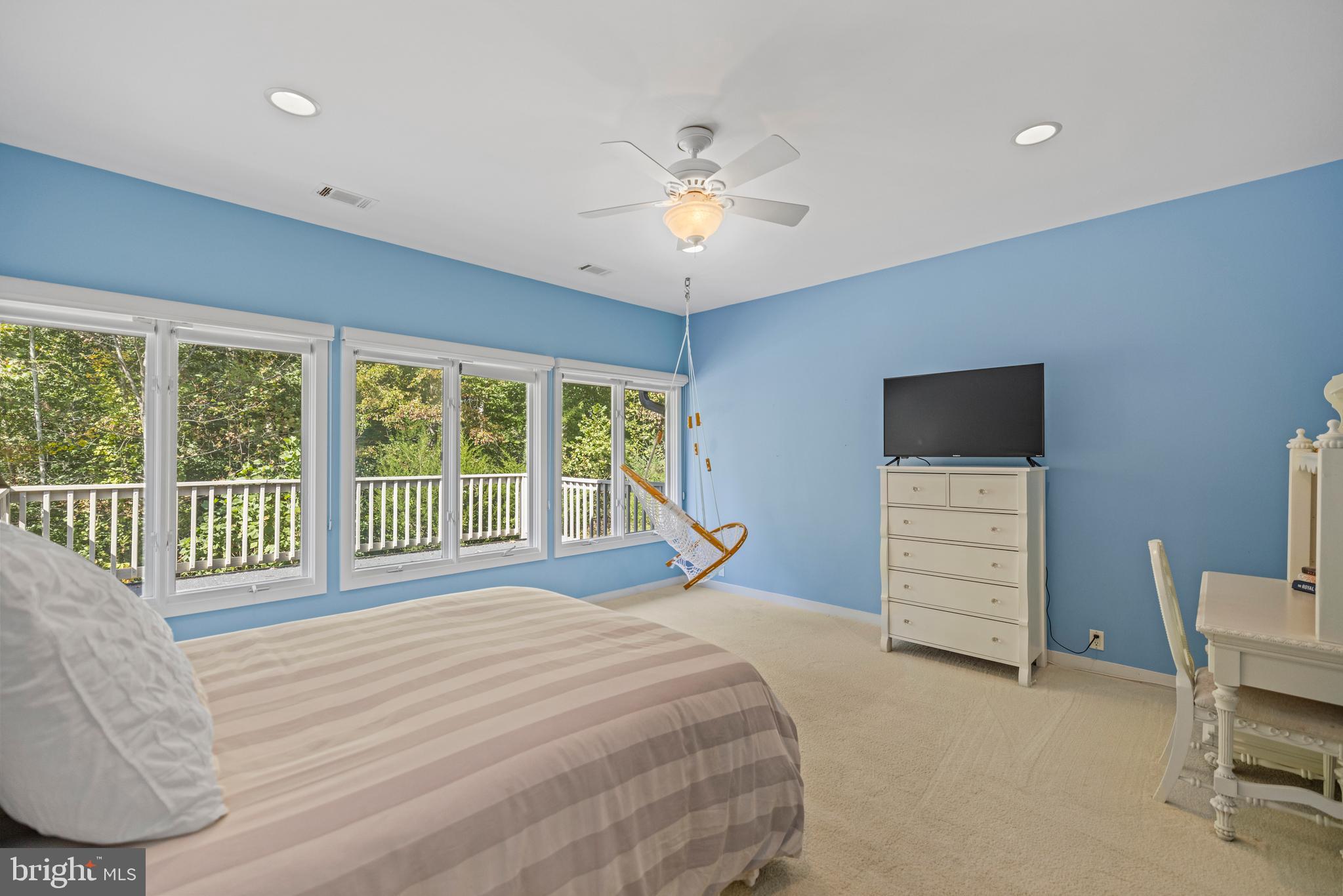 KENTSDALE ESTATES - Residential