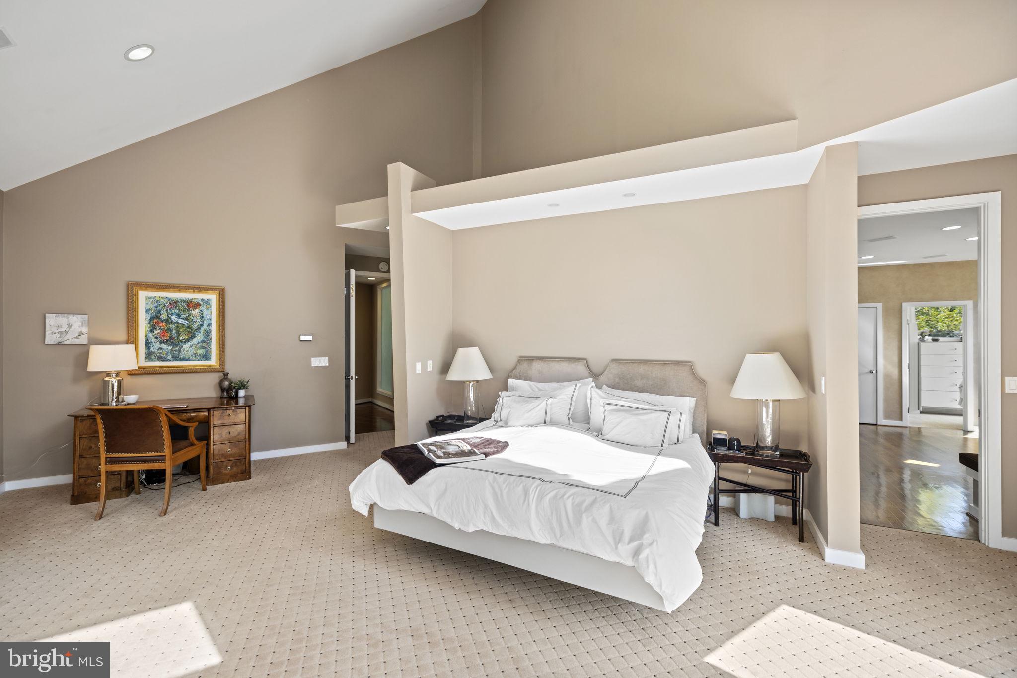 KENTSDALE ESTATES - Residential