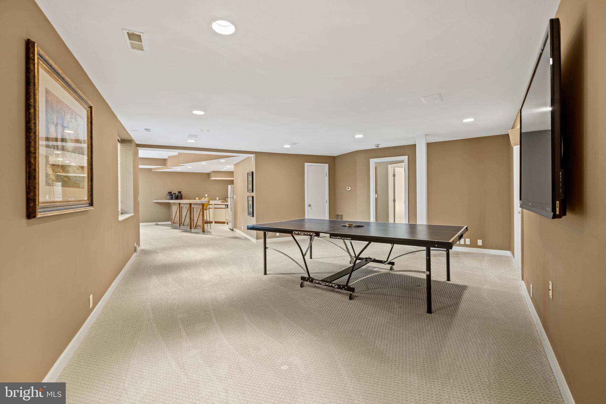 KENTSDALE ESTATES - Residential