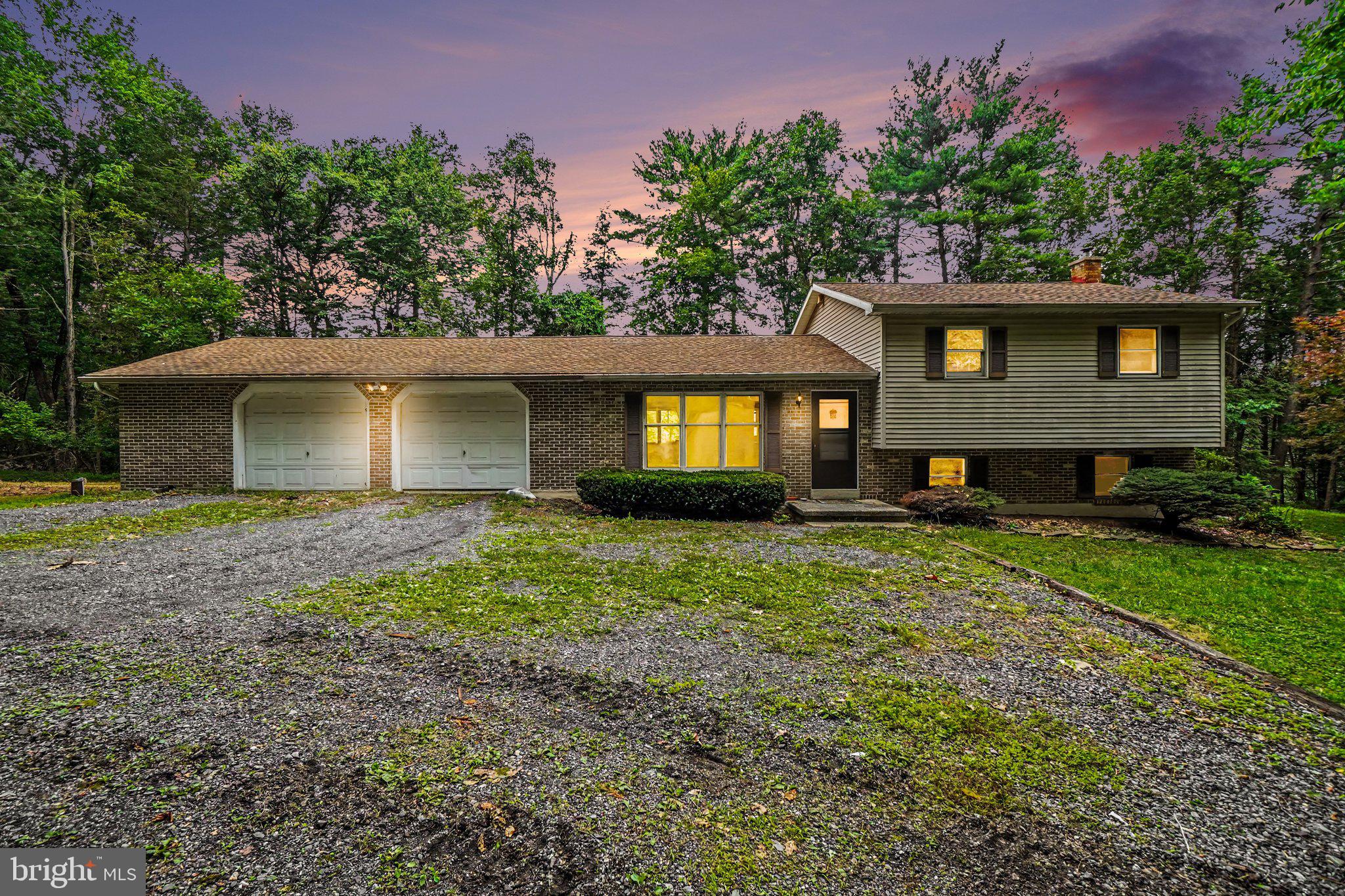 40 MONTEBELLO ROAD