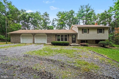 Homes For Sale - 40 Montebello Road<br/> DUNCANNON, PA 17020