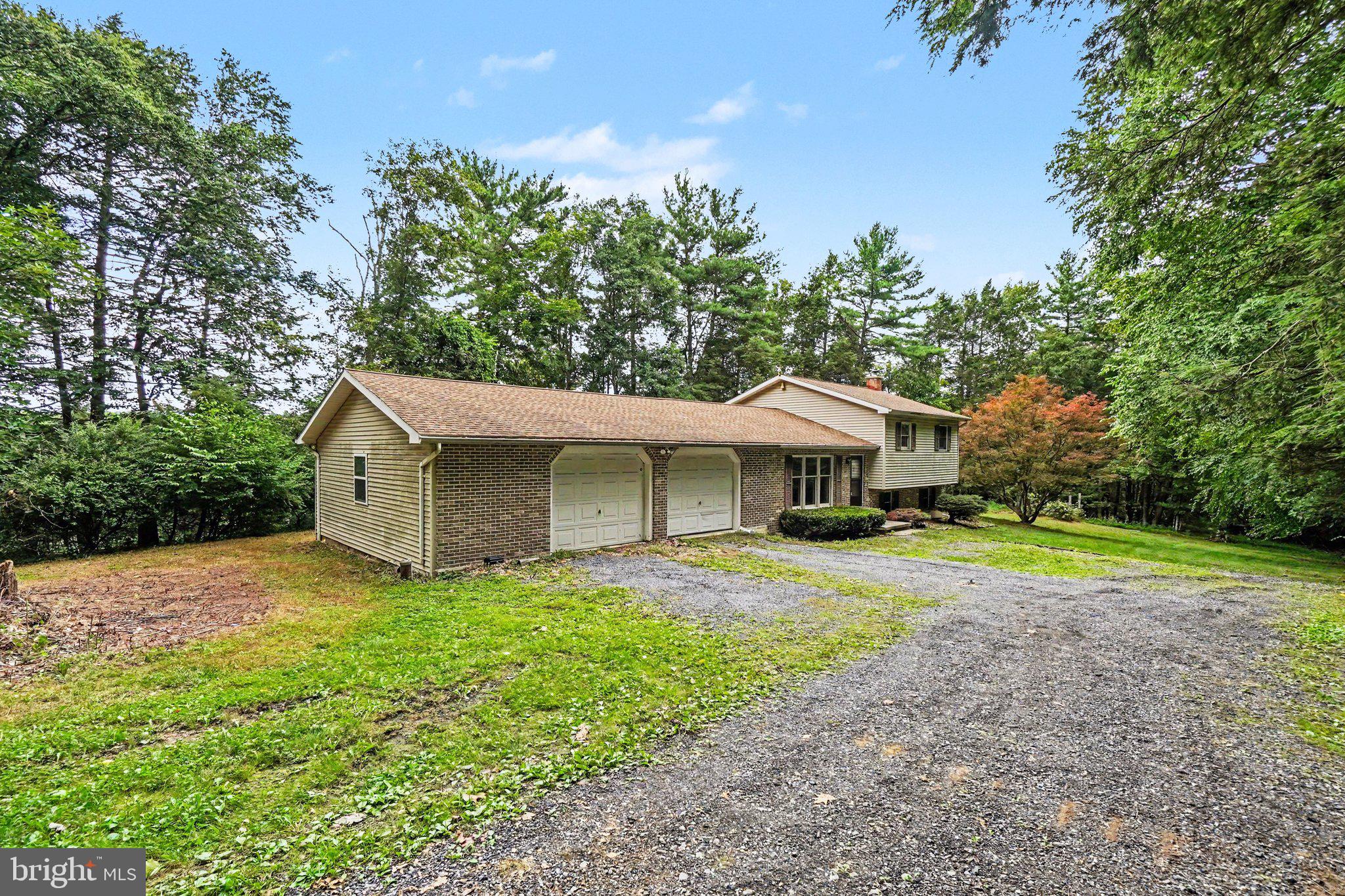 40 MONTEBELLO ROAD