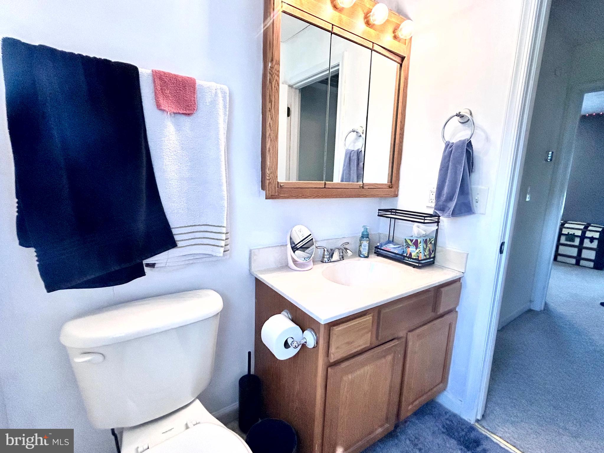 OPEQUON MEADOWS - Residential