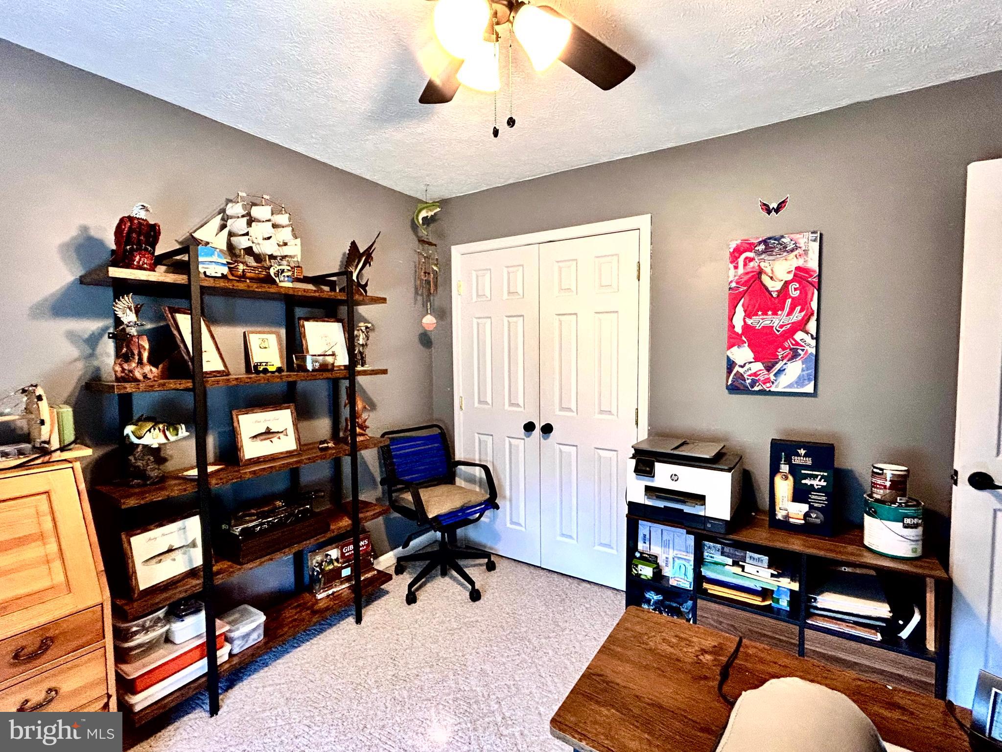 OPEQUON MEADOWS - Residential