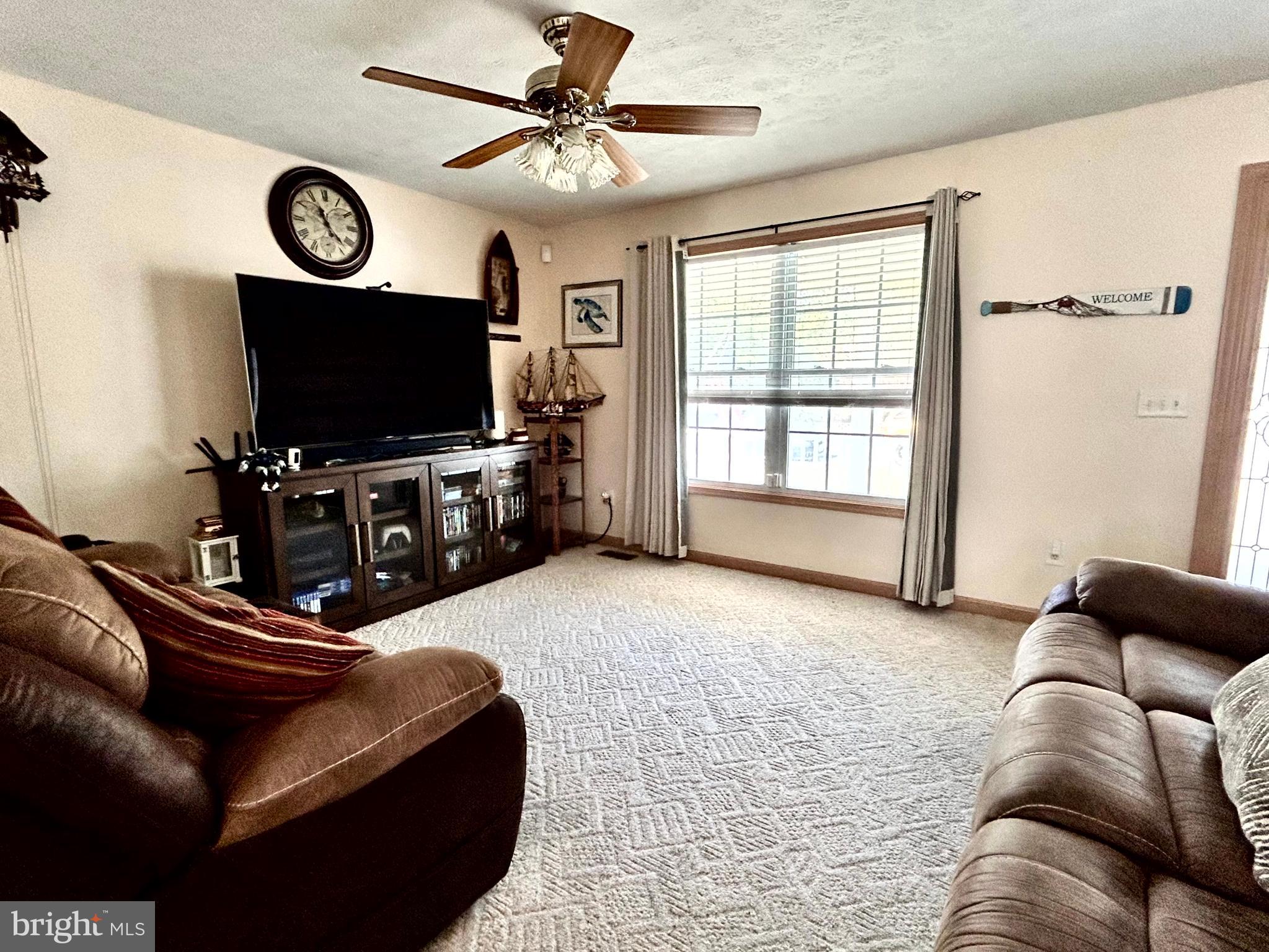 OPEQUON MEADOWS - Residential