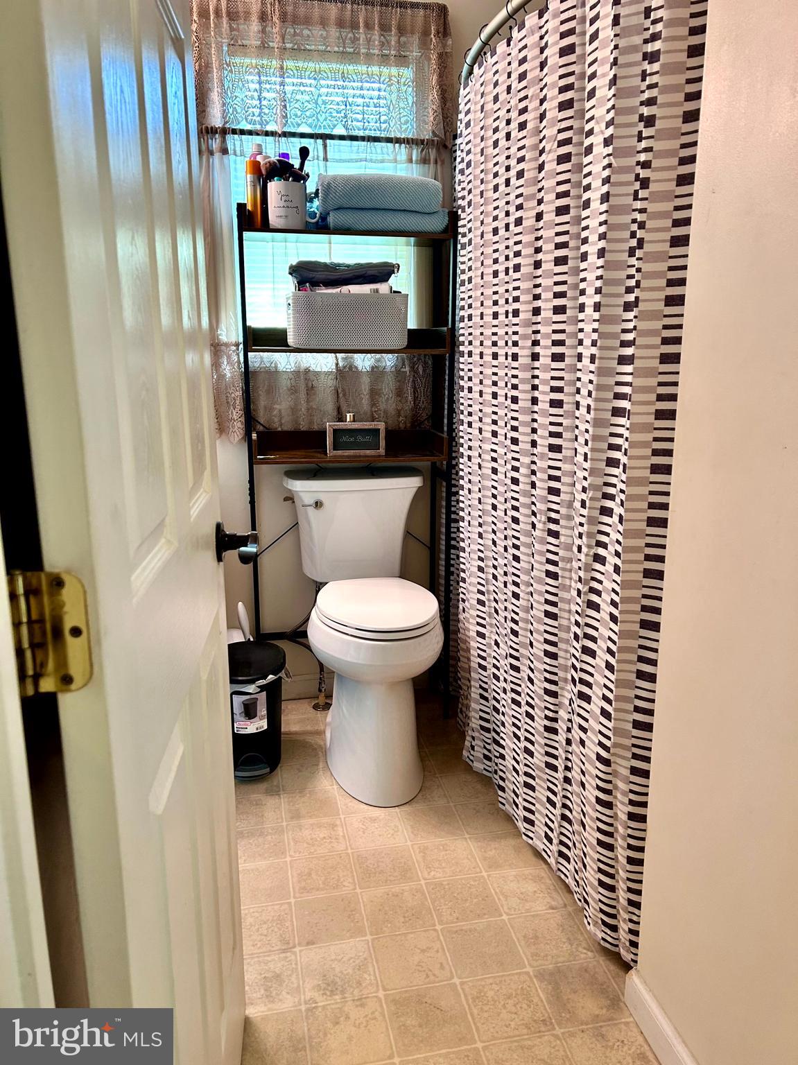 OPEQUON MEADOWS - Residential